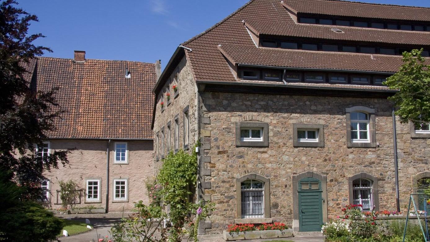 Redenhof