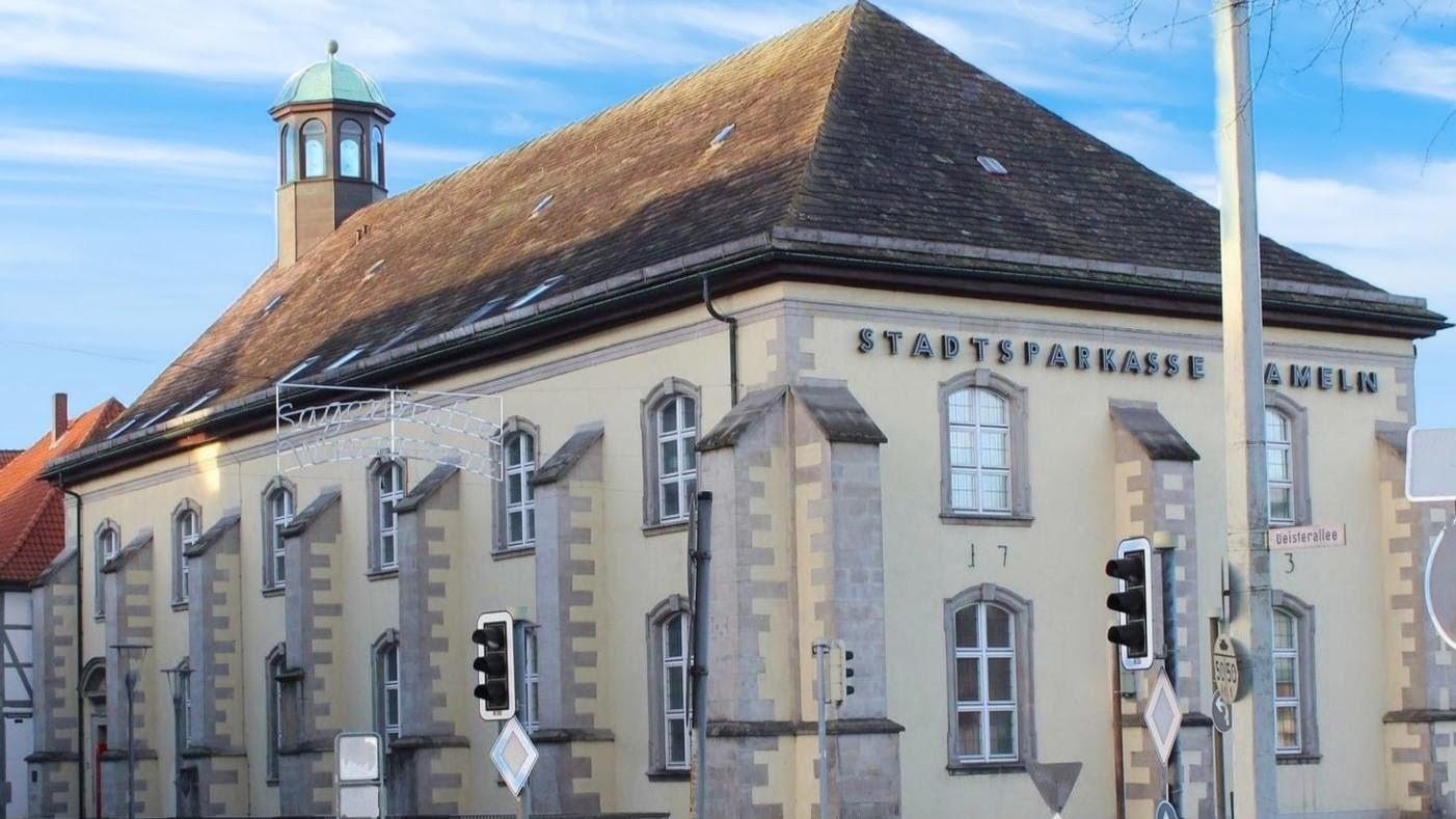 Garnisonskirche