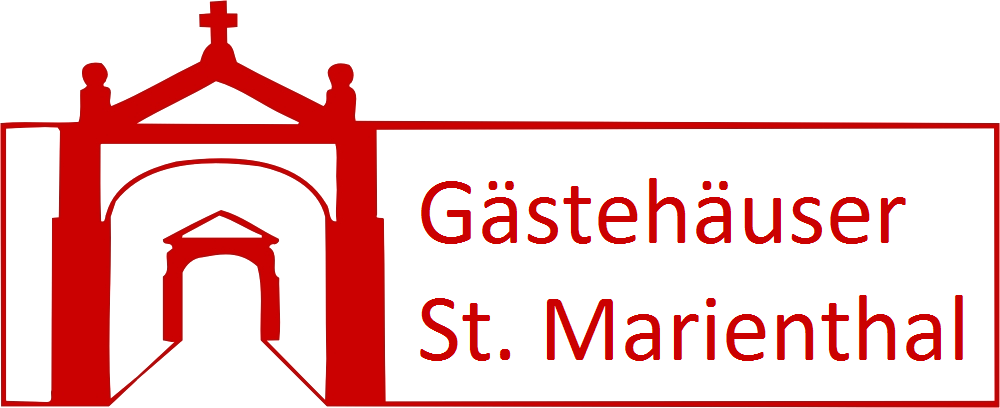 LOGO_Gästehäuser 1000x408