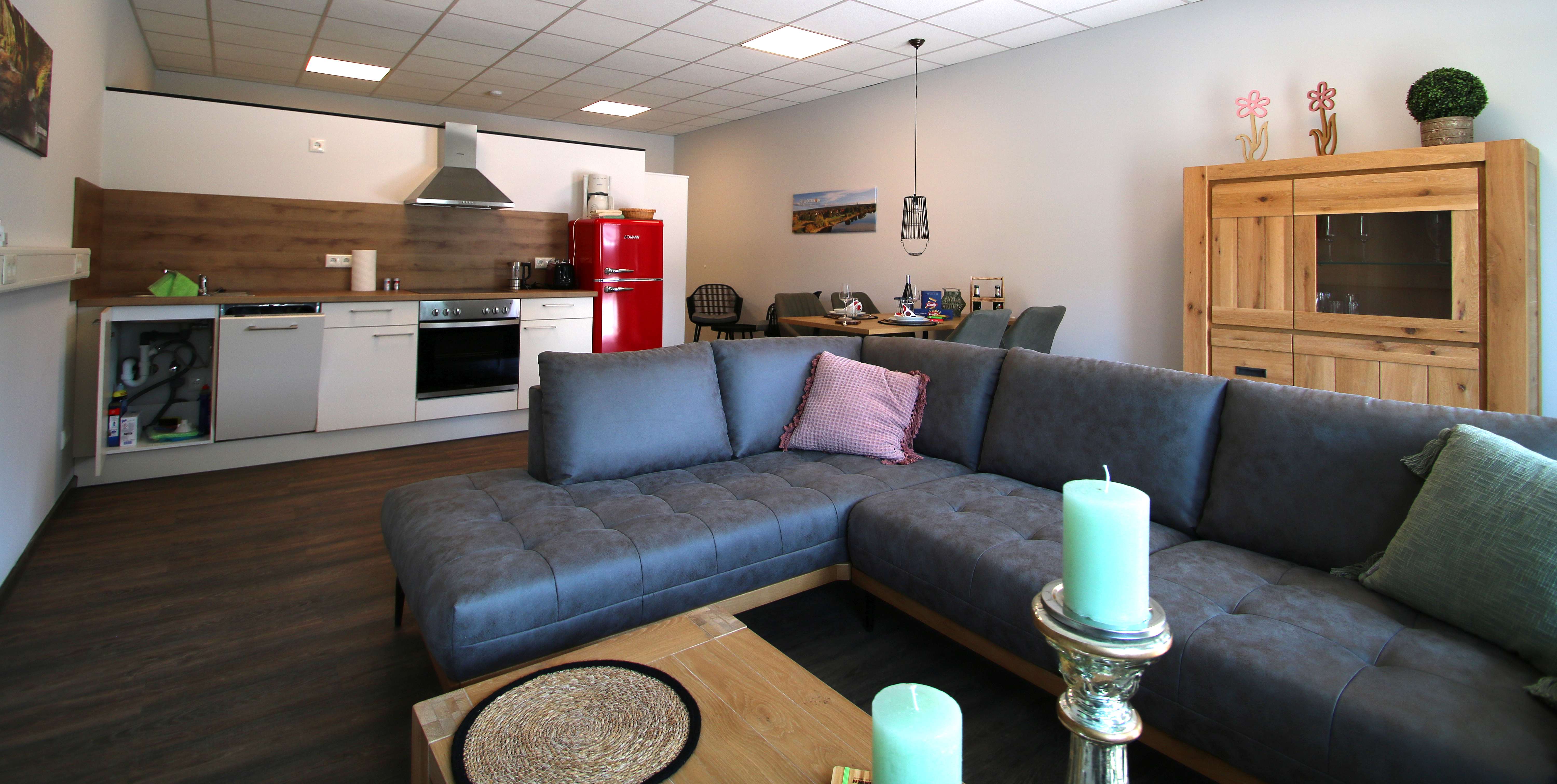 FeWo thelivingroom-wohnbereich.jpg