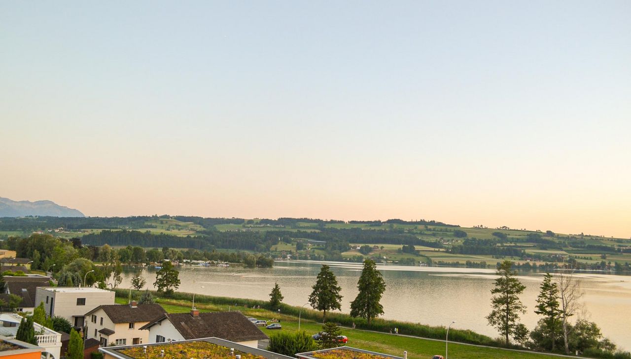 csm_See-apartment-region-sempachersee_11_d2d0a71d9f.jpg