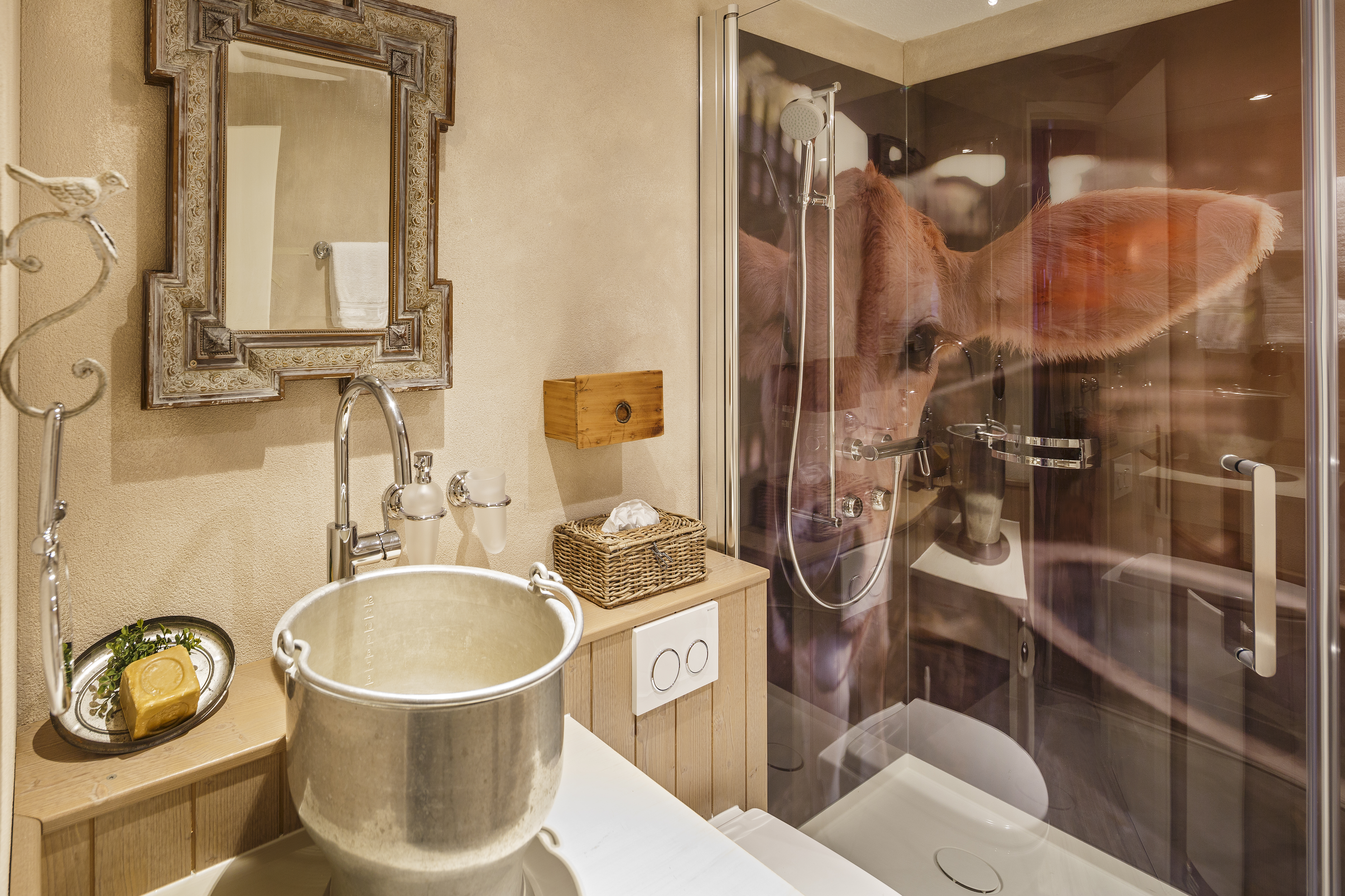 Hotel zum Beck Hotel zum Beck