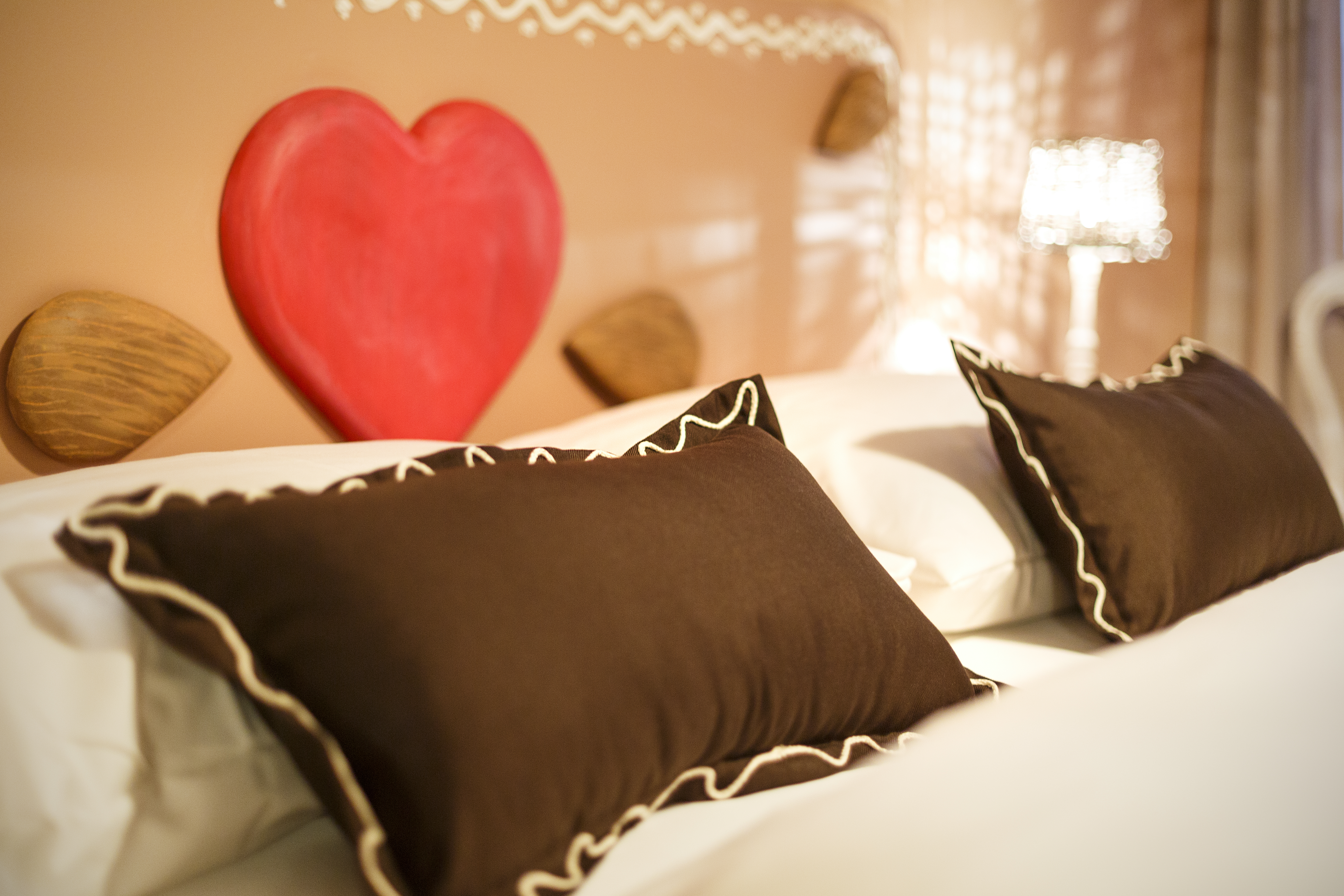 Hotel zum Beck Hotel zum Beck