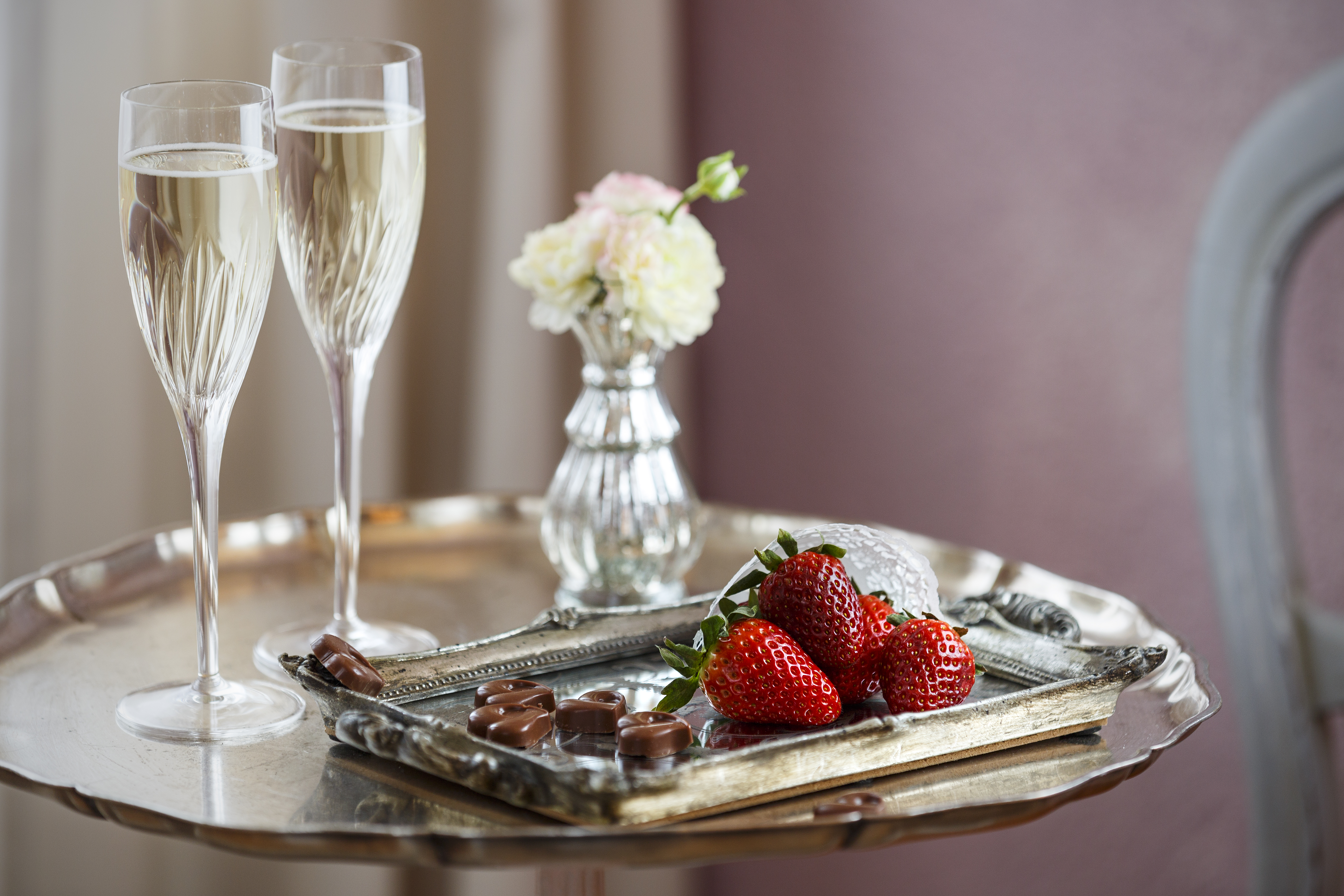 Hotel zum Beck Hotel zum Beck