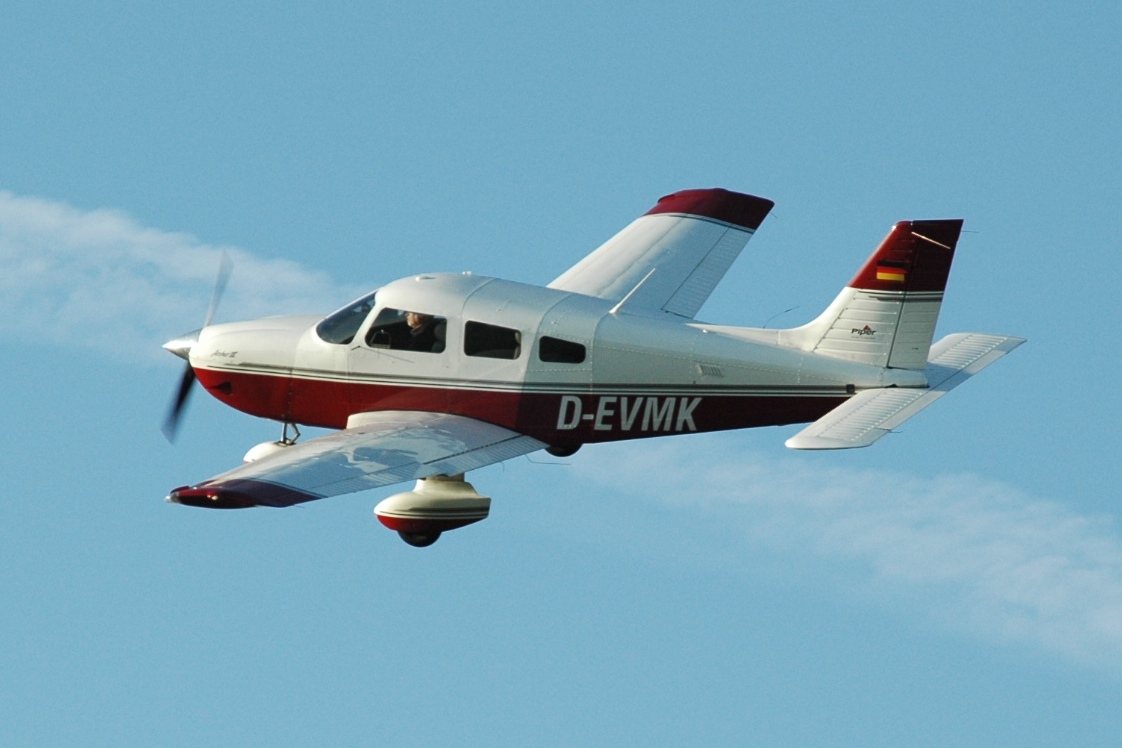 elfbar elfa kaufen Flugplatz Nordhorn-Lingen