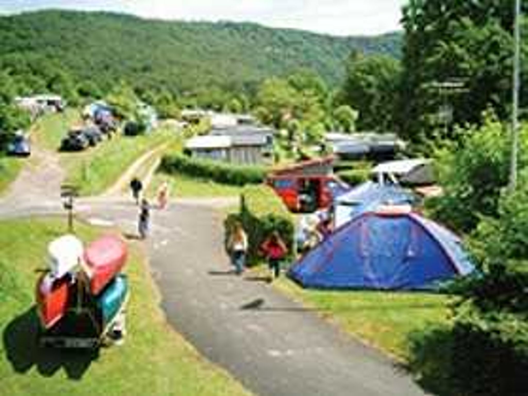 zelt aufblasbar 5 personen Familienzelte und 5-Personen mieten | Zelte günstig mieten – Dein Gipfel Version:XL 1.4 - 31.5