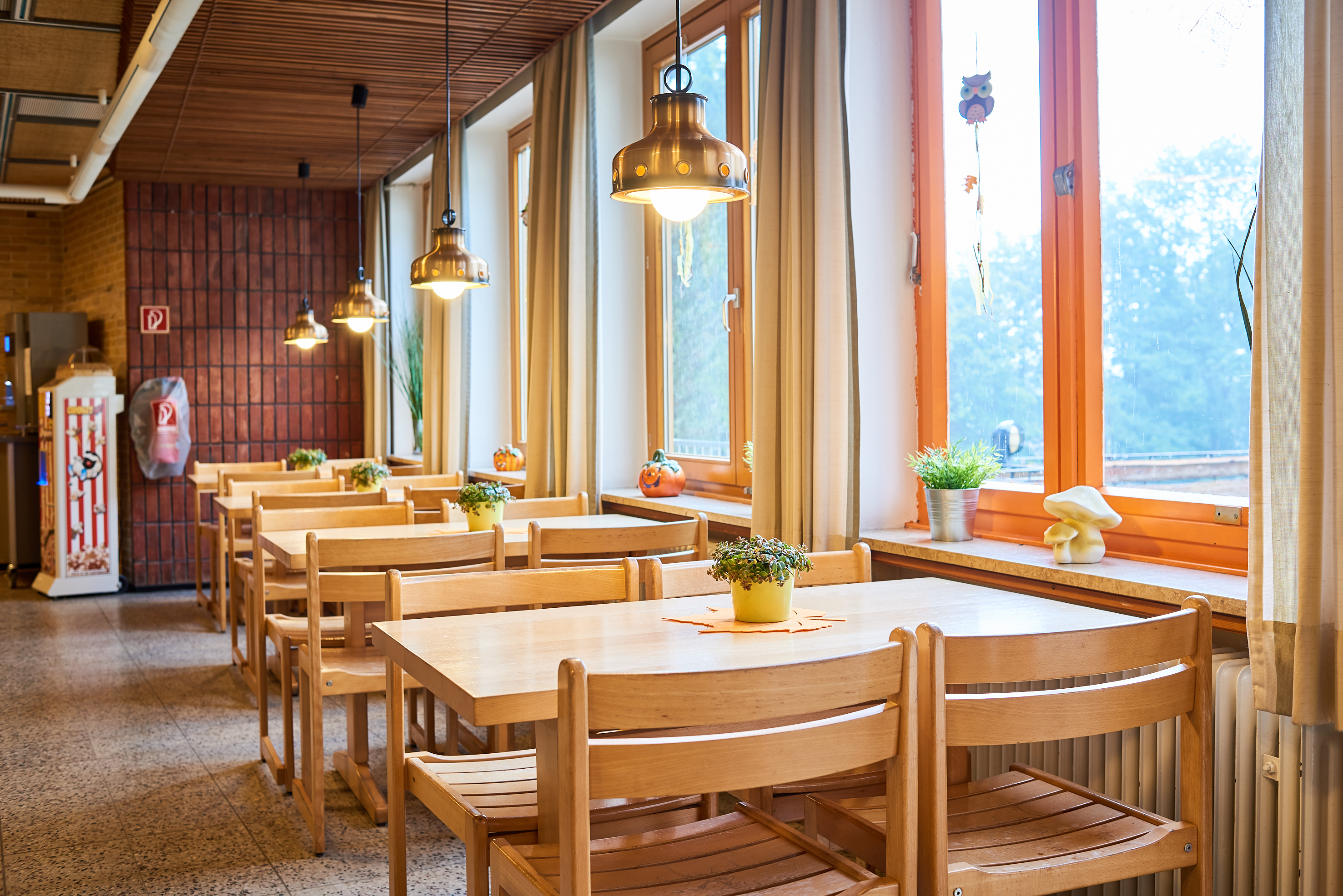 vickywood dachzelte Vickywood Vorzelt zu Dachzelt TEAK 135  RoofBase