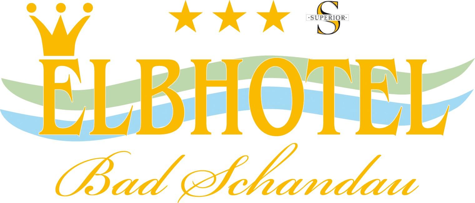 Elbhotel Bad Schandau, Bad Schandau