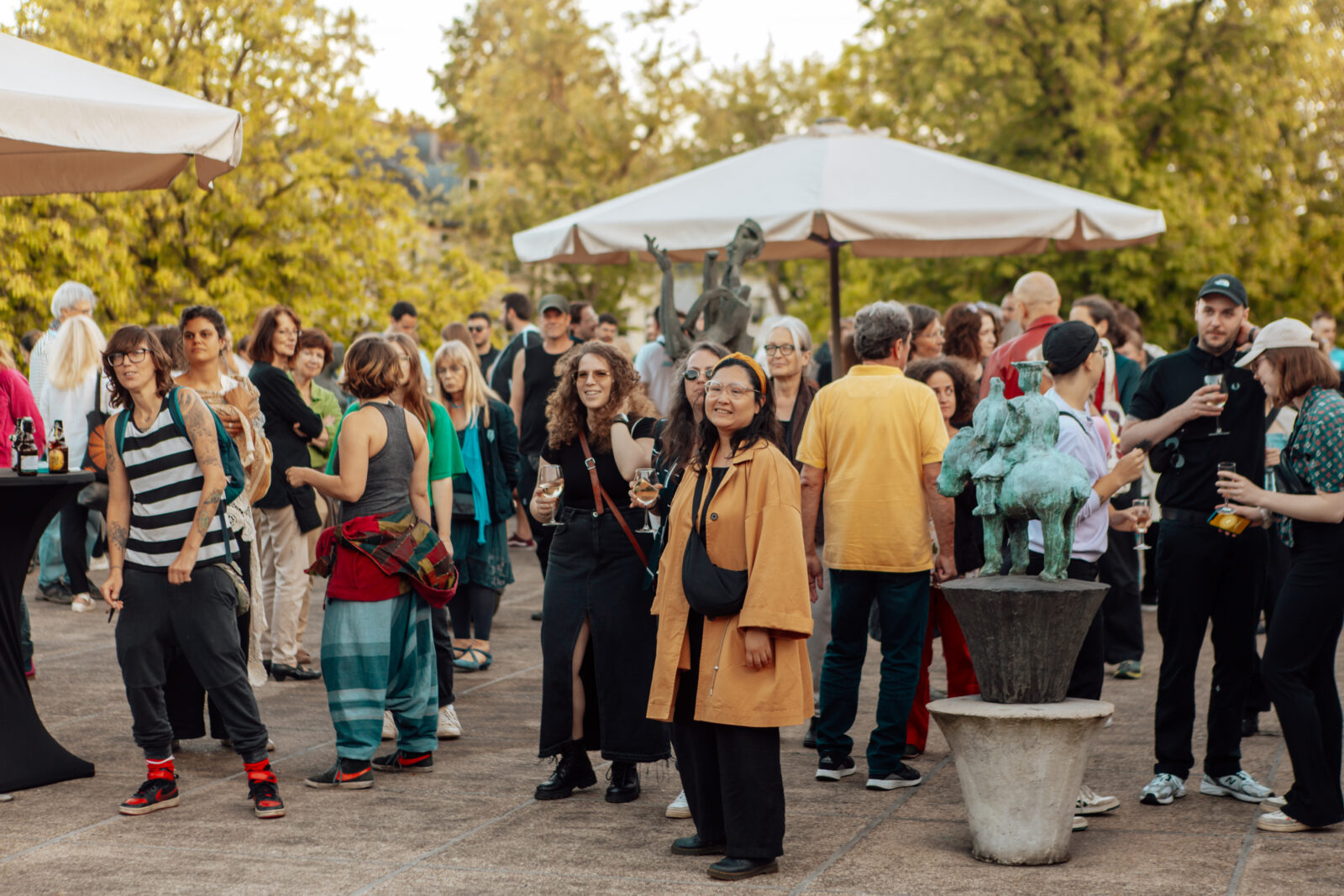 Kunstmuseum-Bochum_Sommerfest-2023-c-Anastasiia-Masiienko-10-1600x1067.jpg