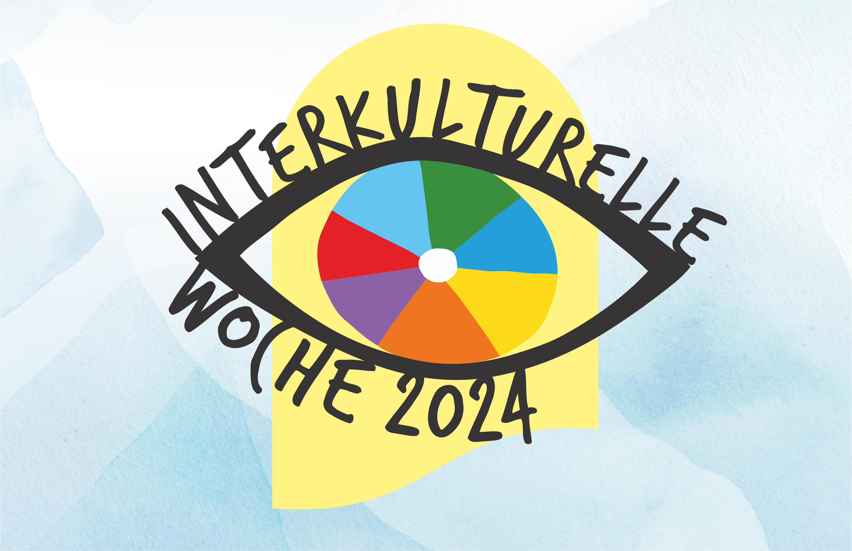 Interkulturelle Woche 2024, Fest der Kulturen