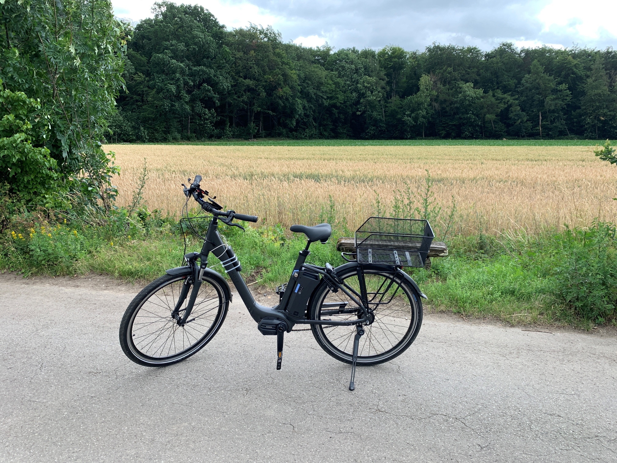 Kanal-Fuhse-Region-West Tour 3