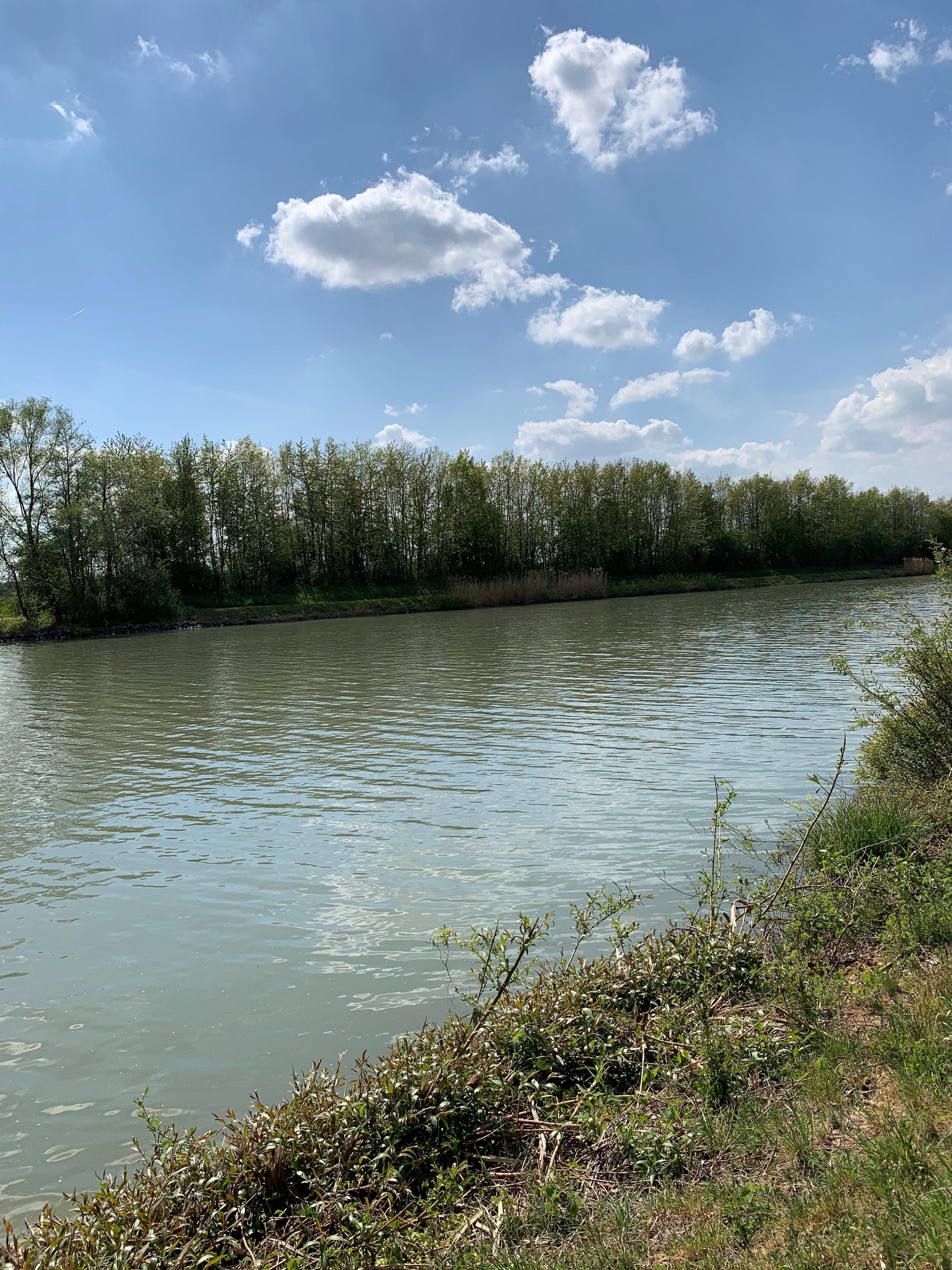 Kanal-Fuhse-Region-West Tour 2