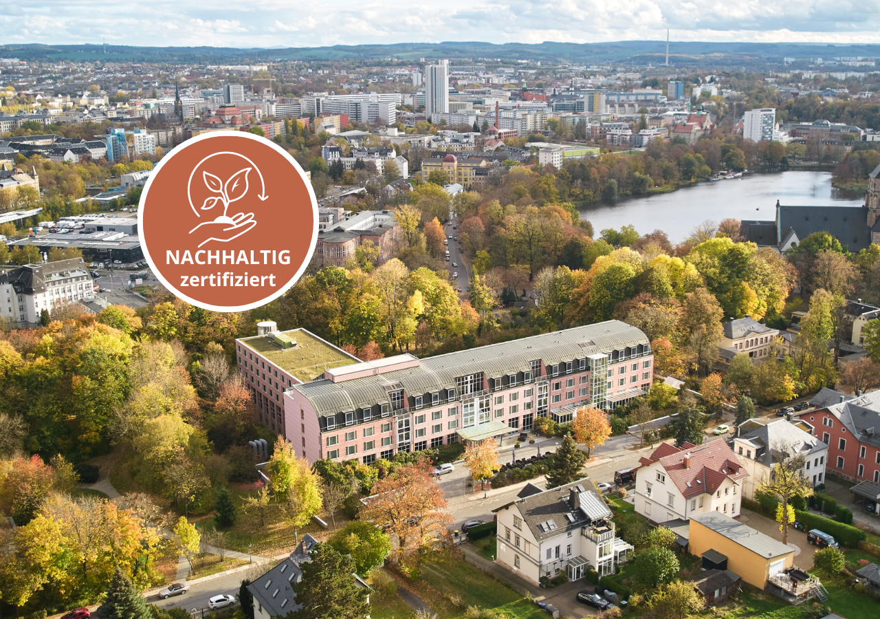 c/o 56 Chemnitz – Motiv