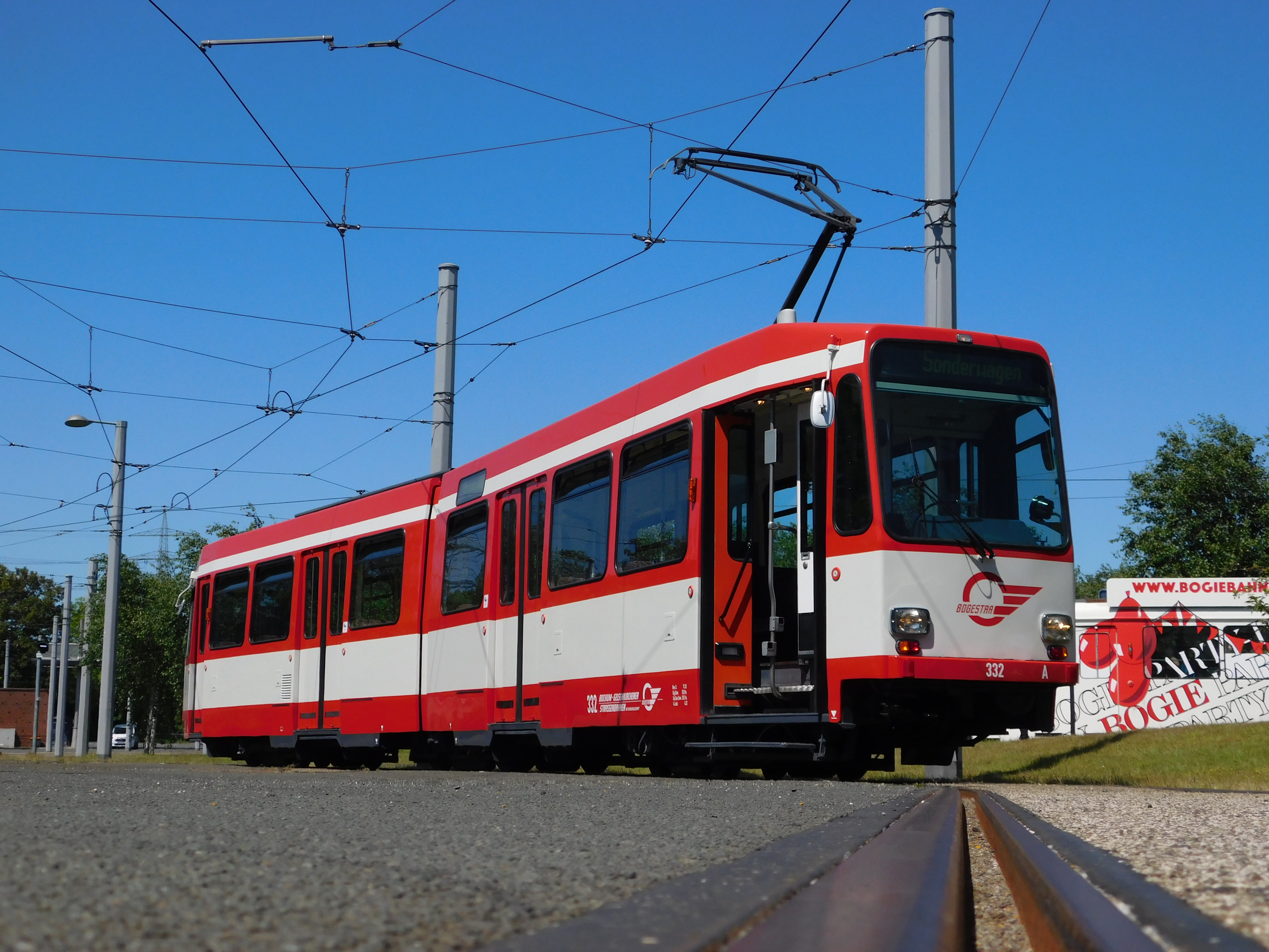 Tw_332_Engelsburg(1).JPG