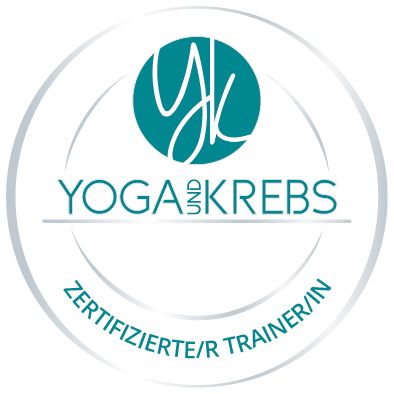 Yoga und Krebs