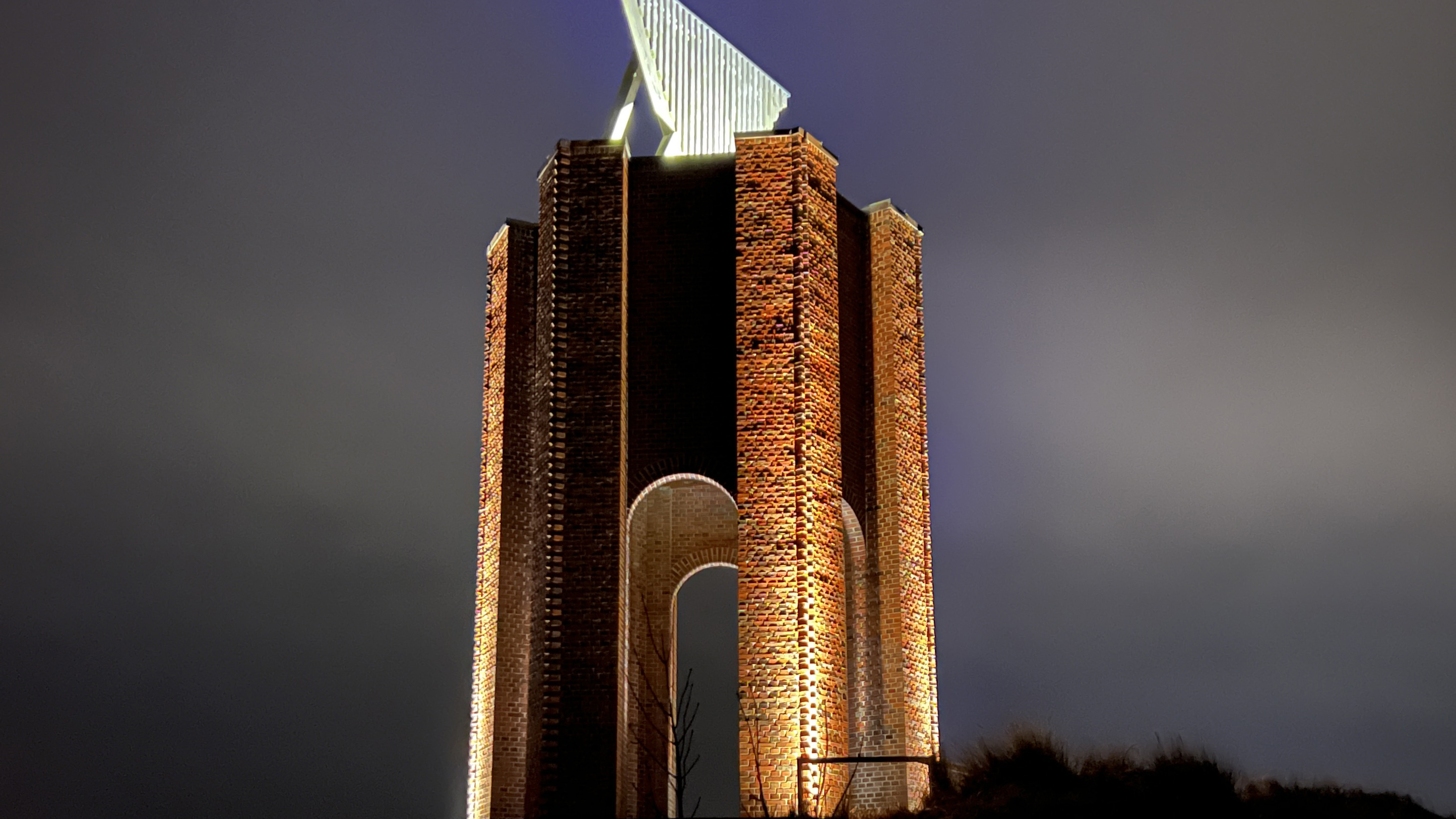 Kap Norderney