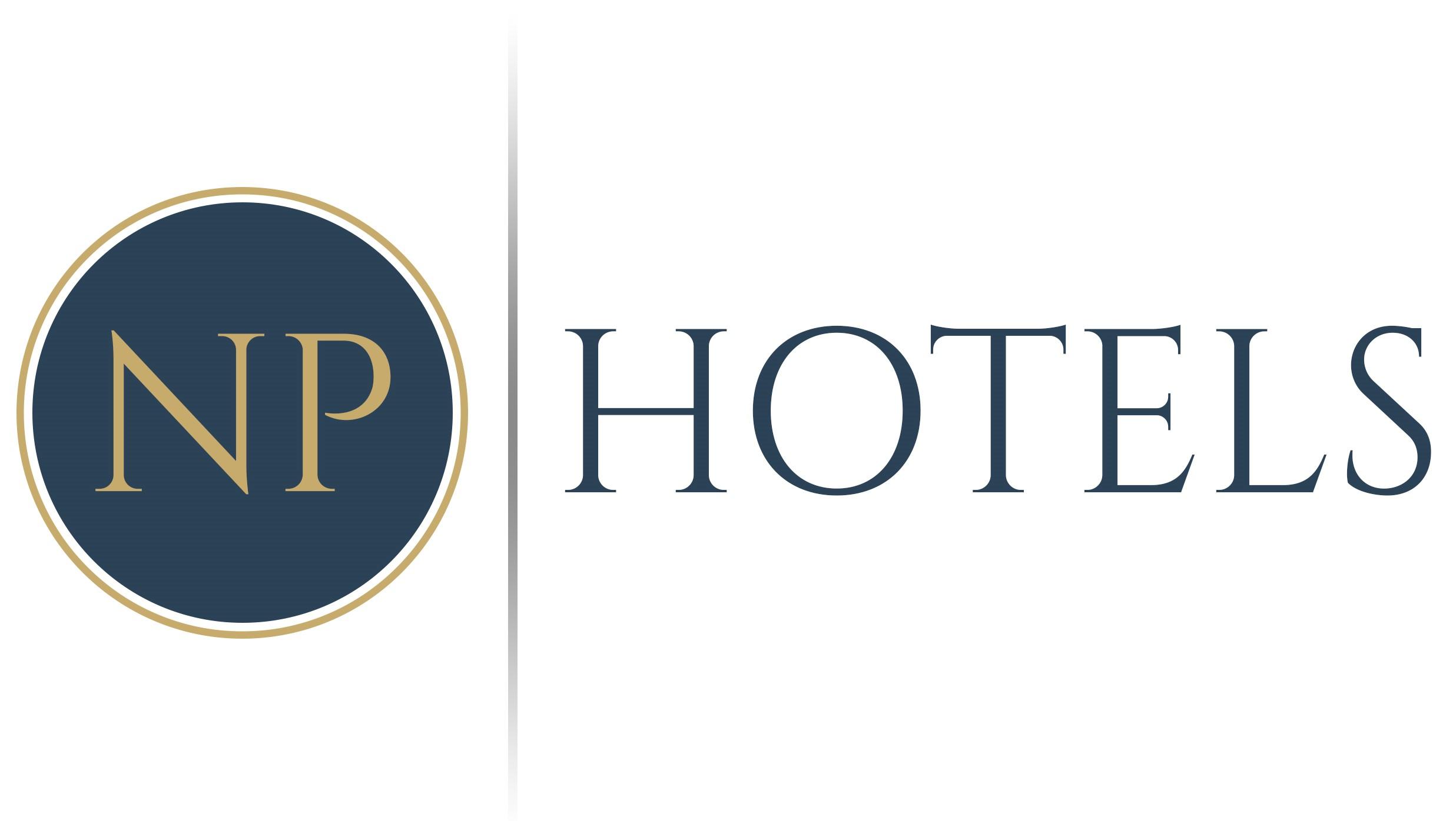 NP Hotel Novalis, Dresden
