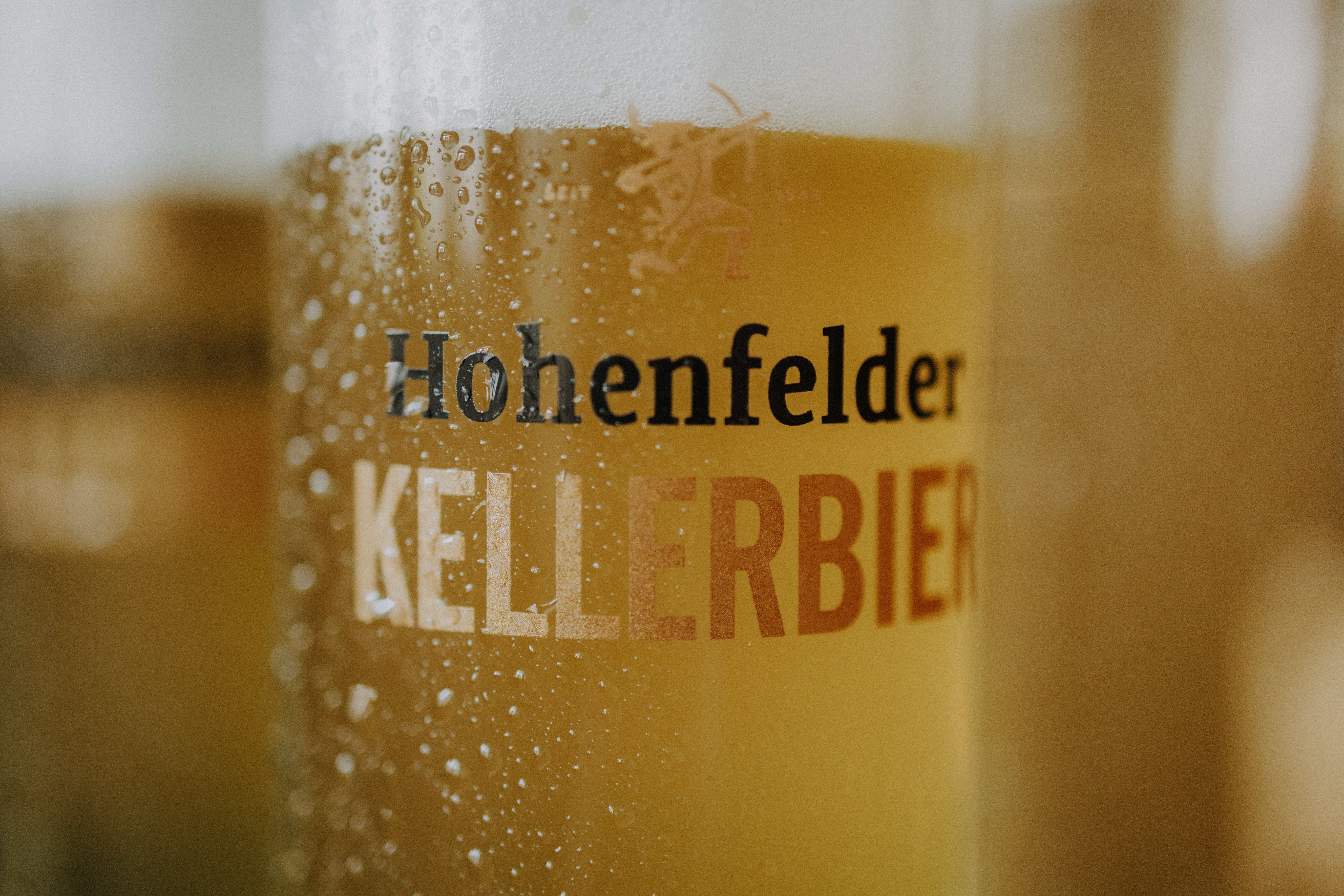 Hohenfelder Brauhaus