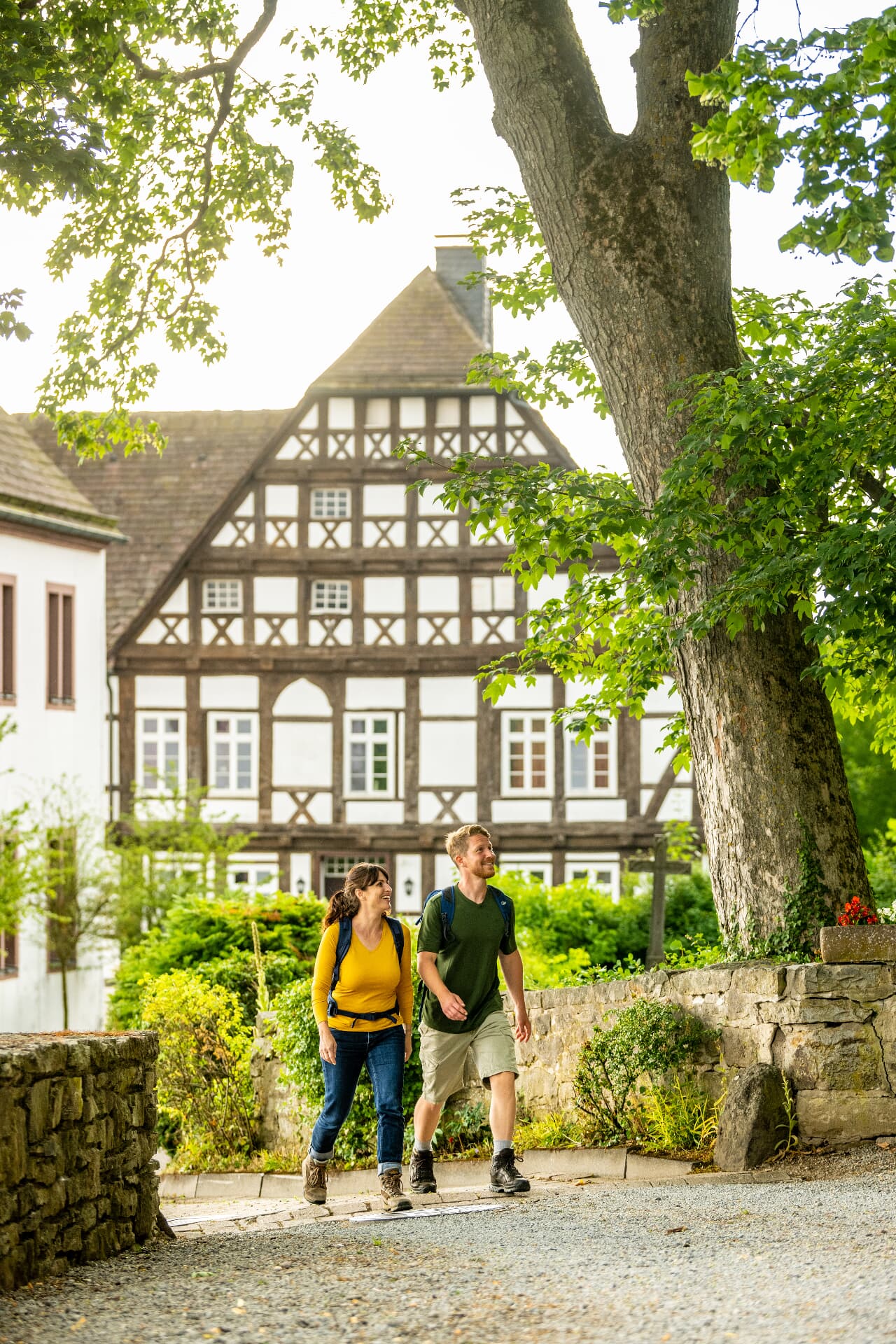 l-gde-kloster-falkenhagen-teutoburger-wald-tourismus-d-ketz-094-jpg.jpg