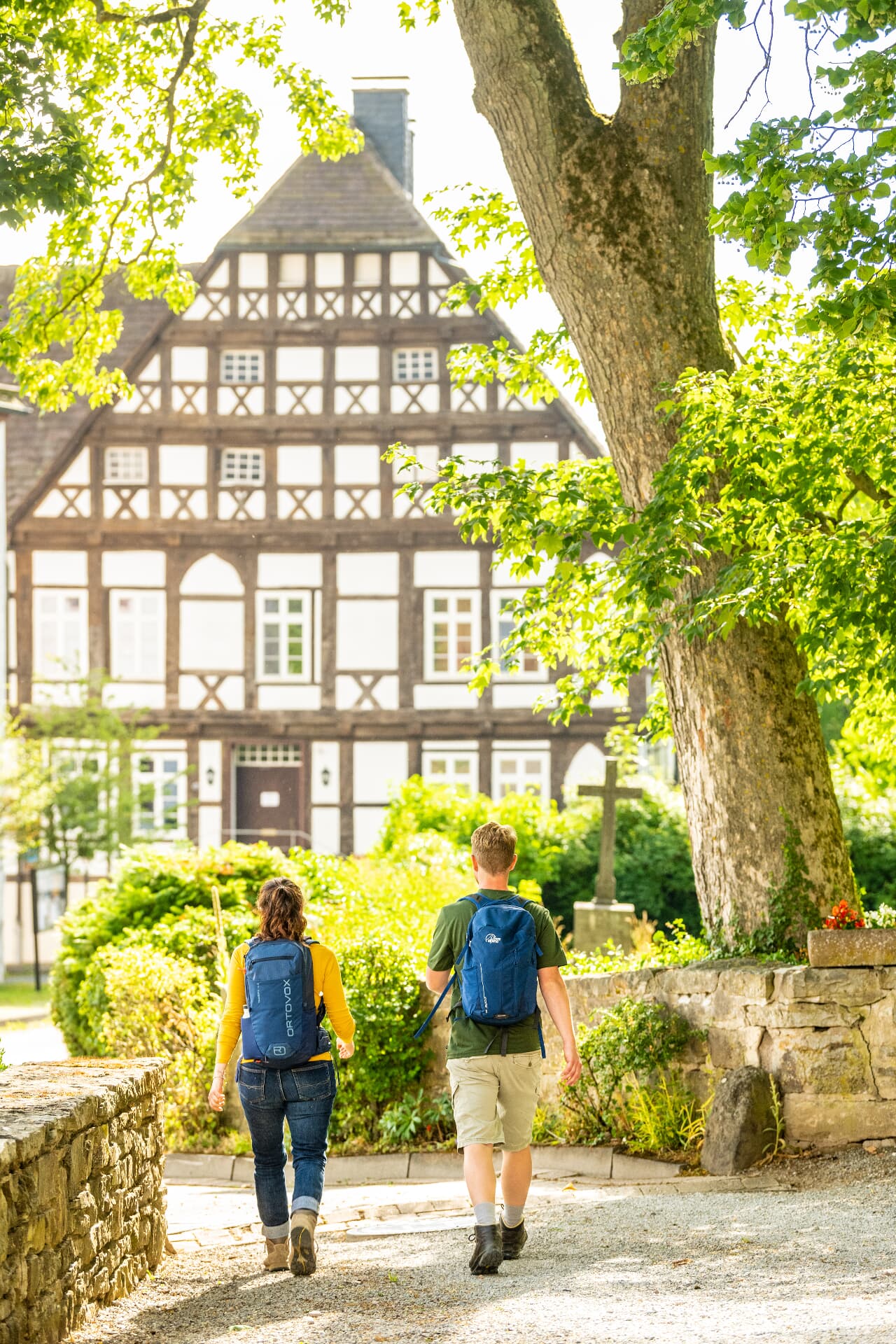 l-gde-kloster-falkenhagen-teutoburger-wald-tourismus-d-ketz-095-jpg.jpg