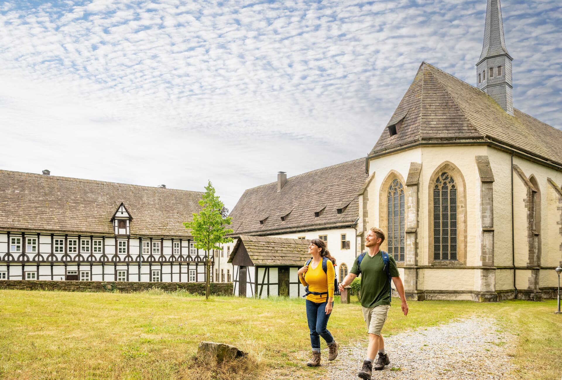 l-gde-kloster-falkenhagen-teutoburger-wald-tourismus-d-ketz-098-jpg.jpg