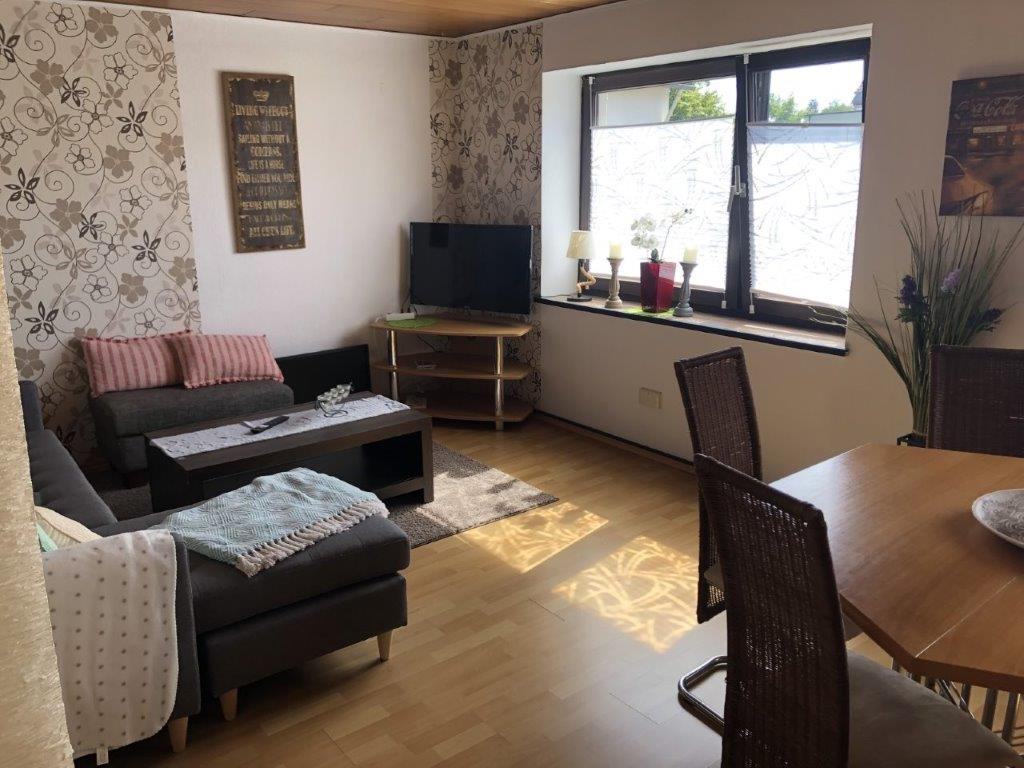 fewo_grasshoff_wohnzimmer.jpg