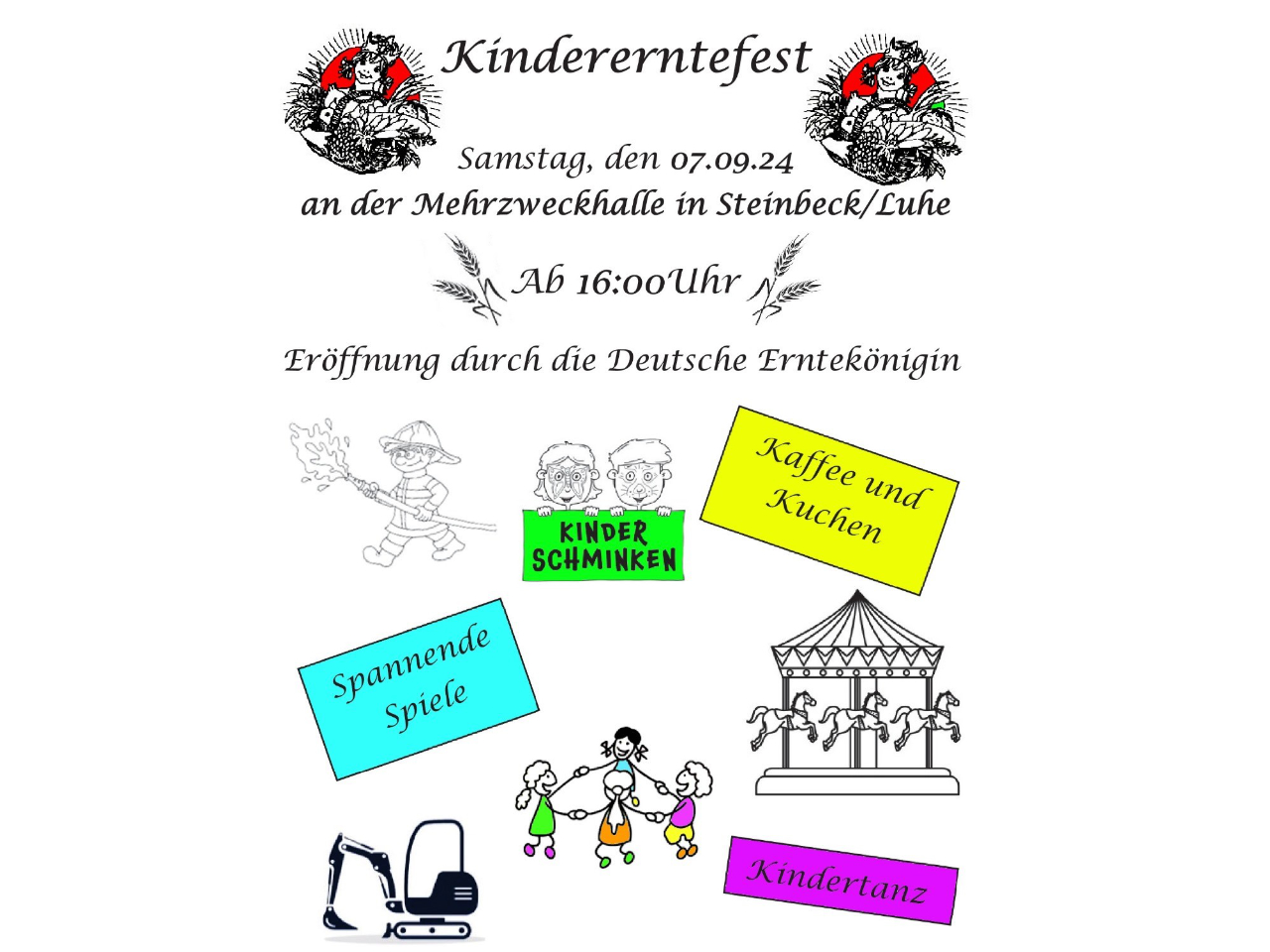 kindererntefest-steinbeck-2024.jpg