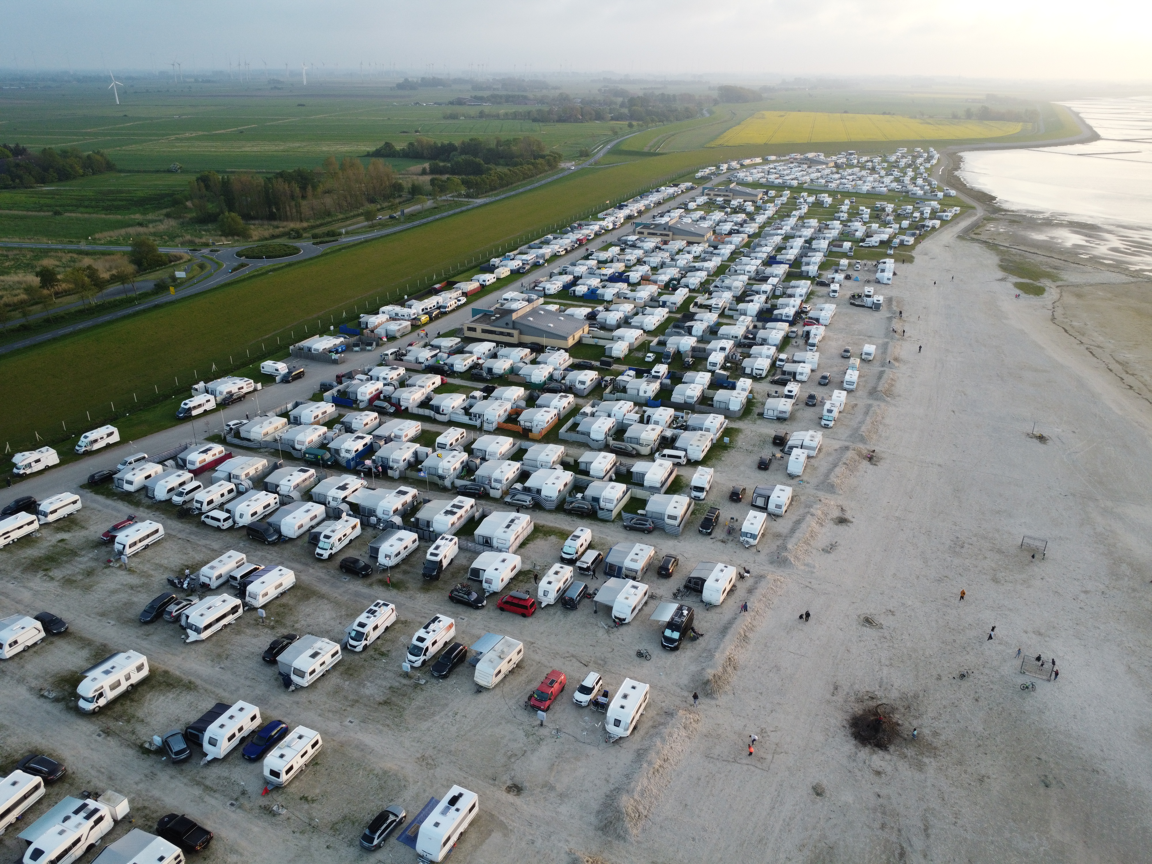 camping kochgeschirr Camping-Kochset 12-teilig