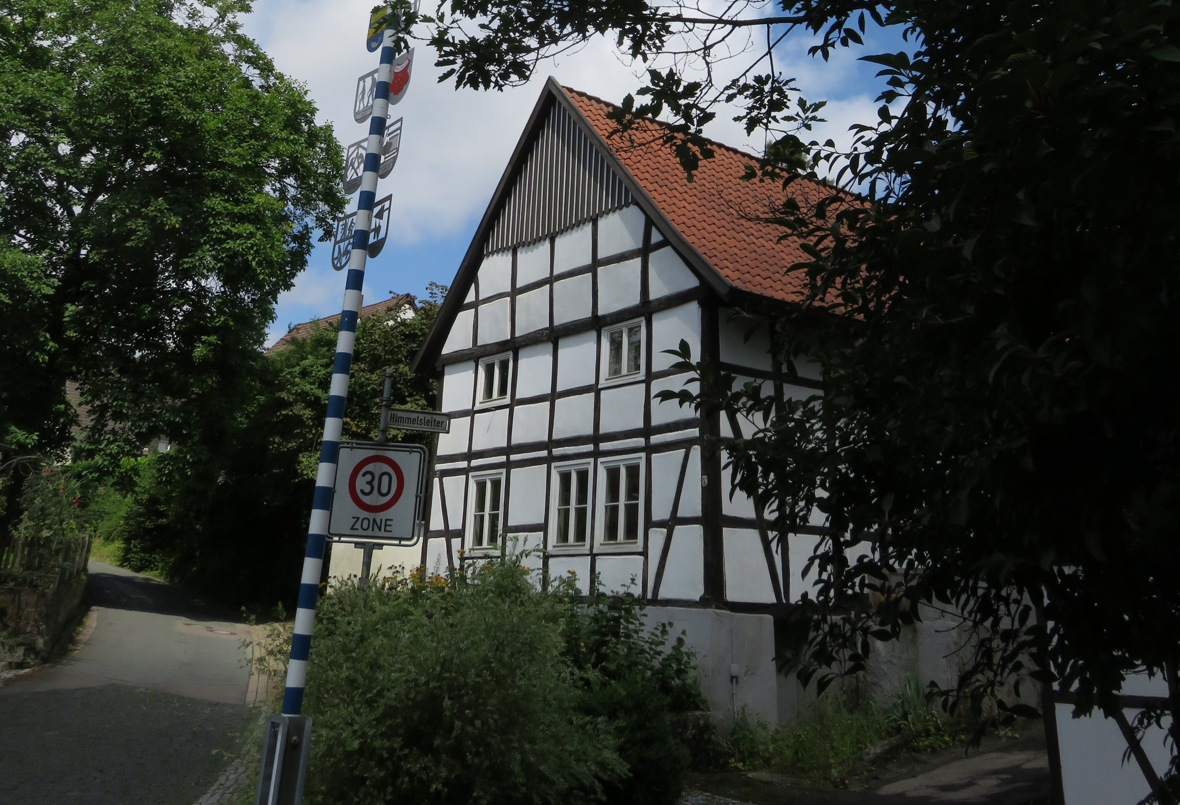 Tempelhaus_Taller Bergrunde_Heimat- und Zieglerverein.jpg