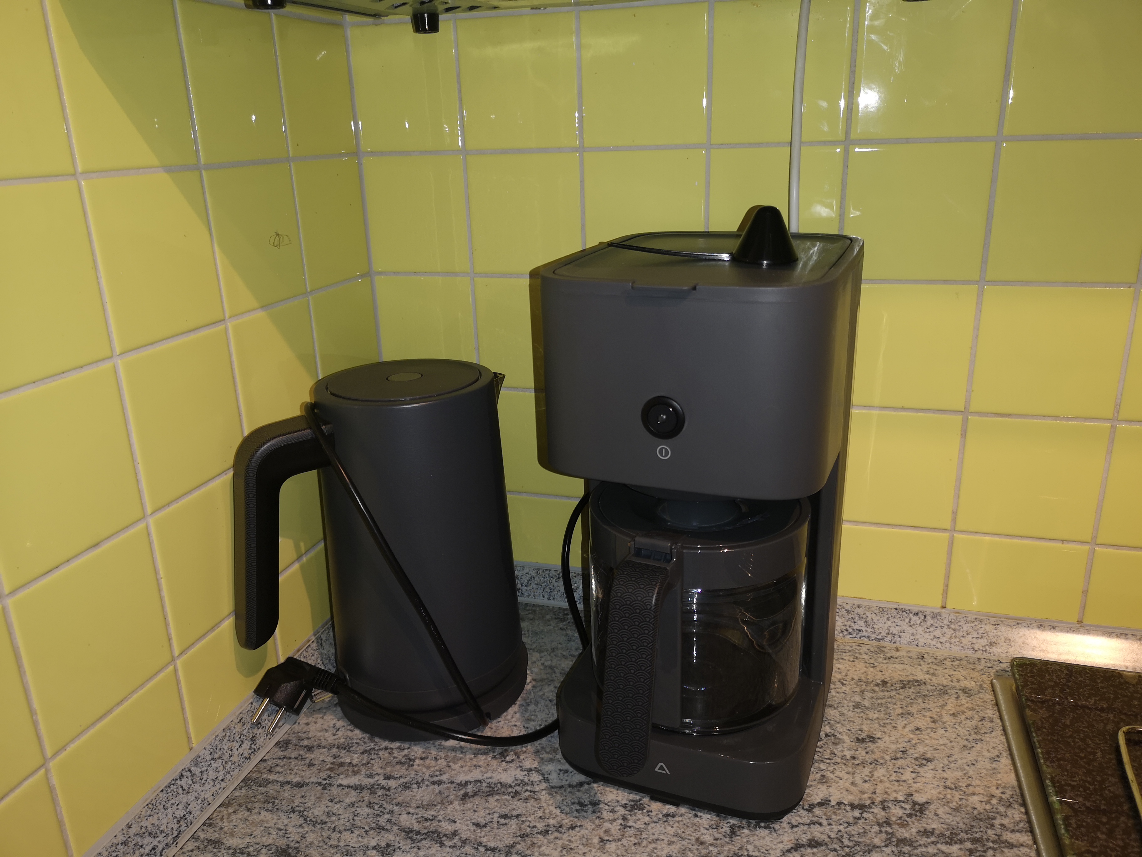 Ferienwohnung Martens in Dahldorf, Gnarrenburg