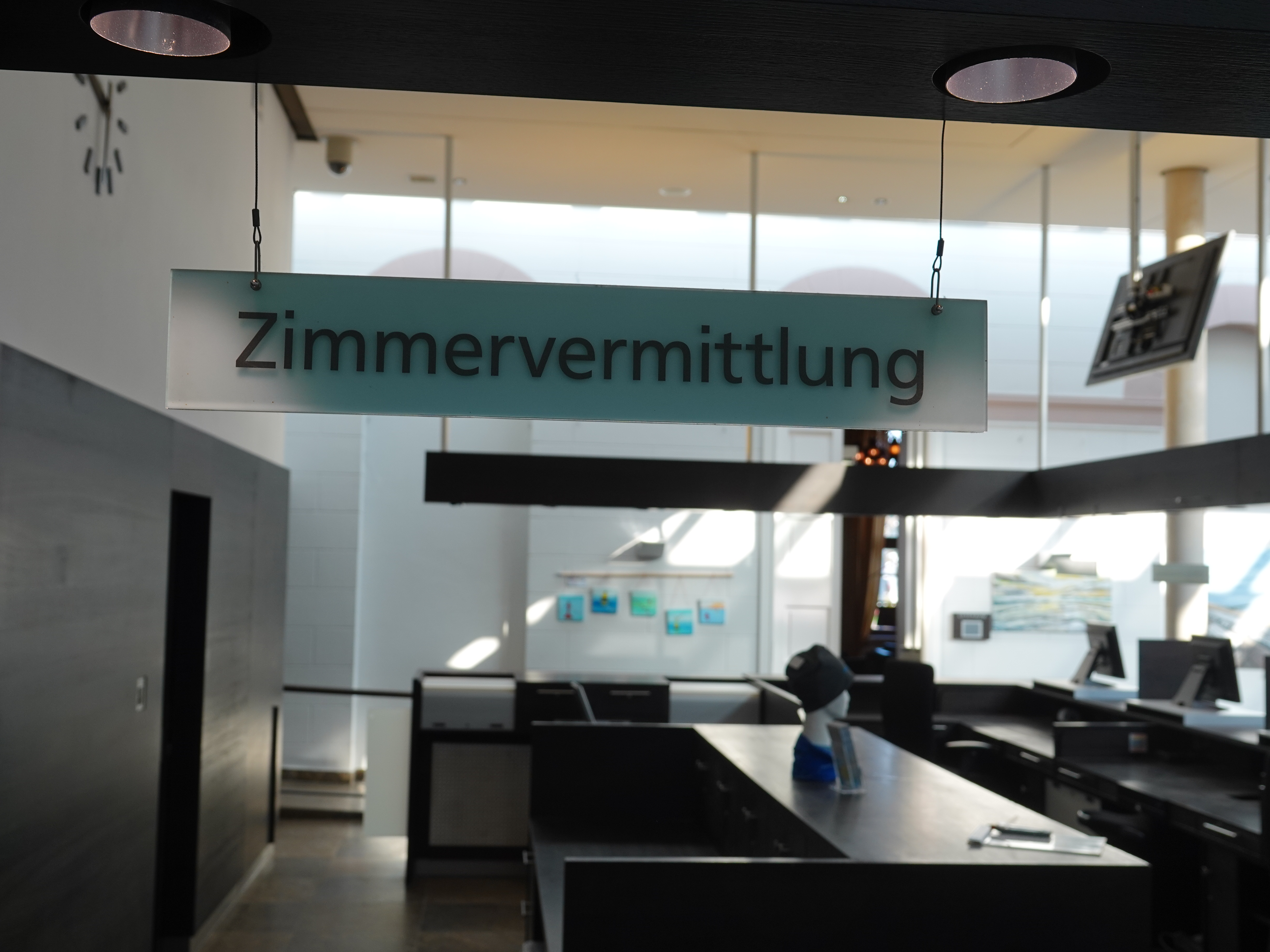 Service-Center