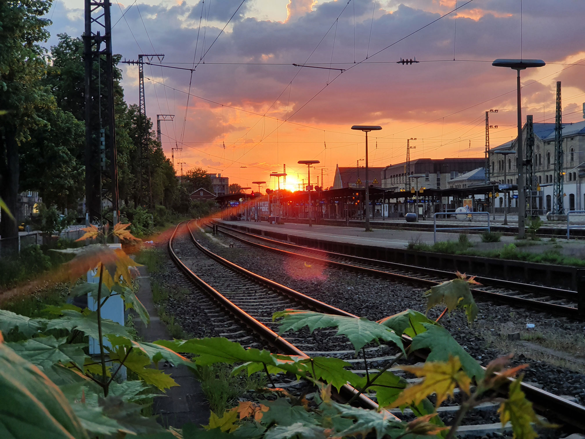 Hauptbahnhof-3