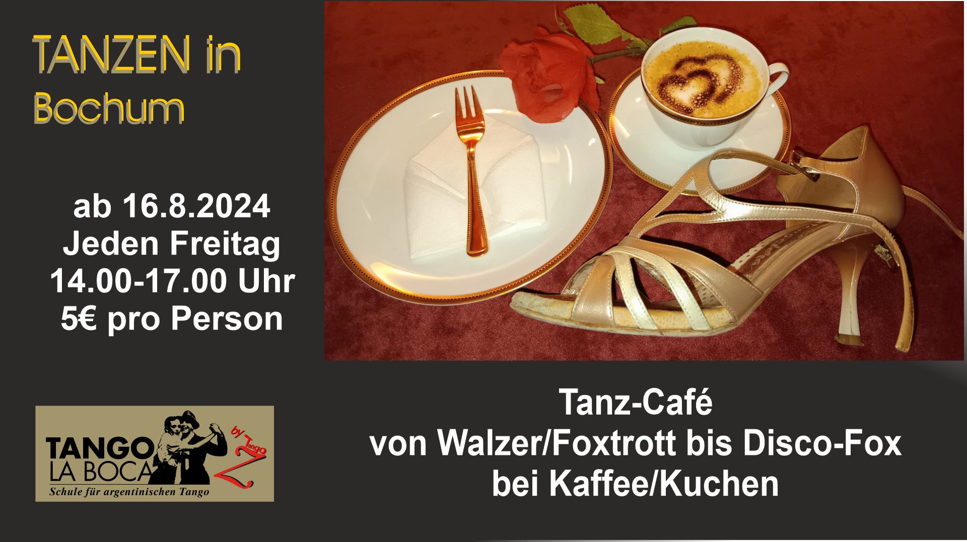 tanzcafé24.jpg