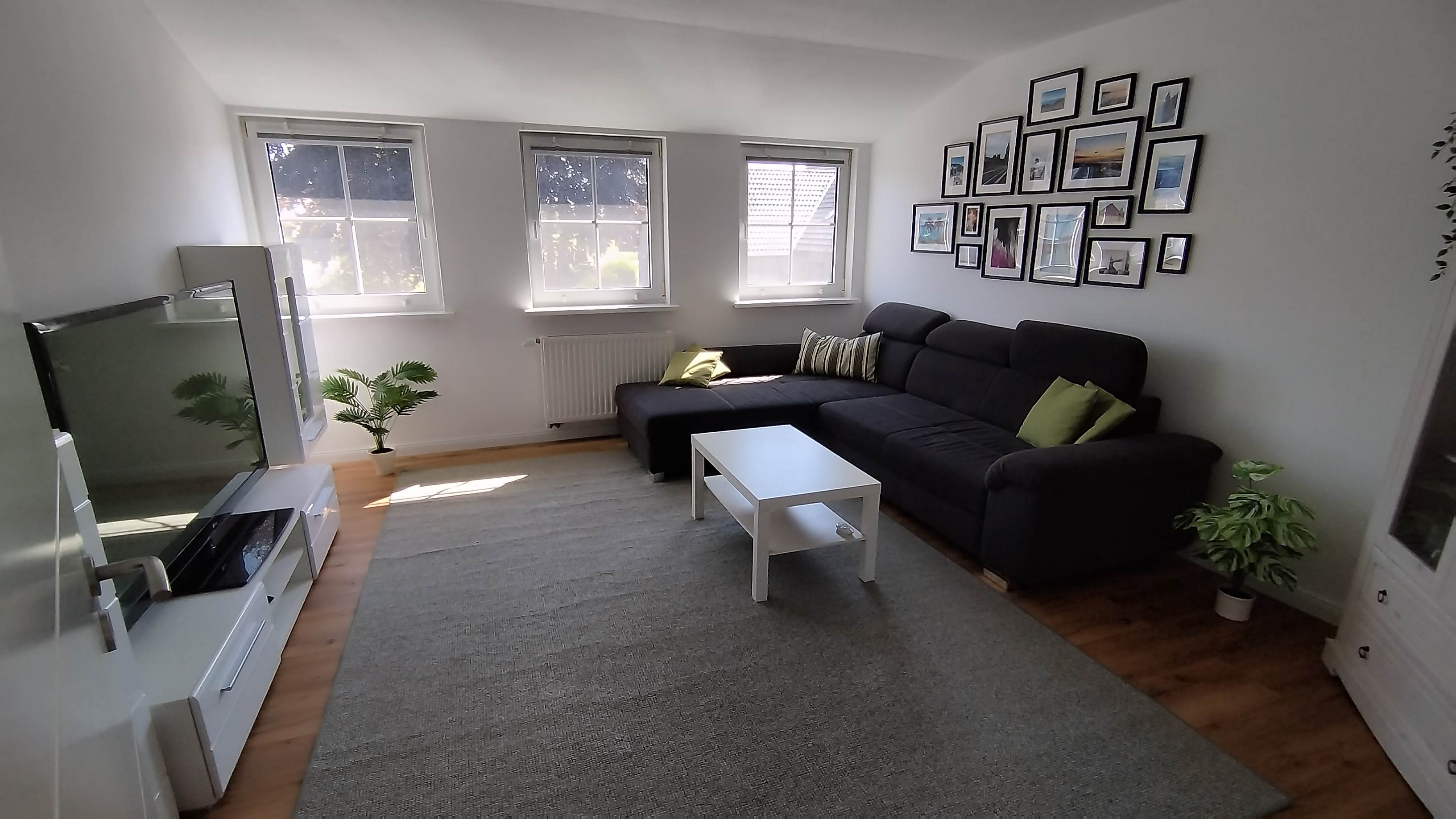 Wohnzimmer.jpg
