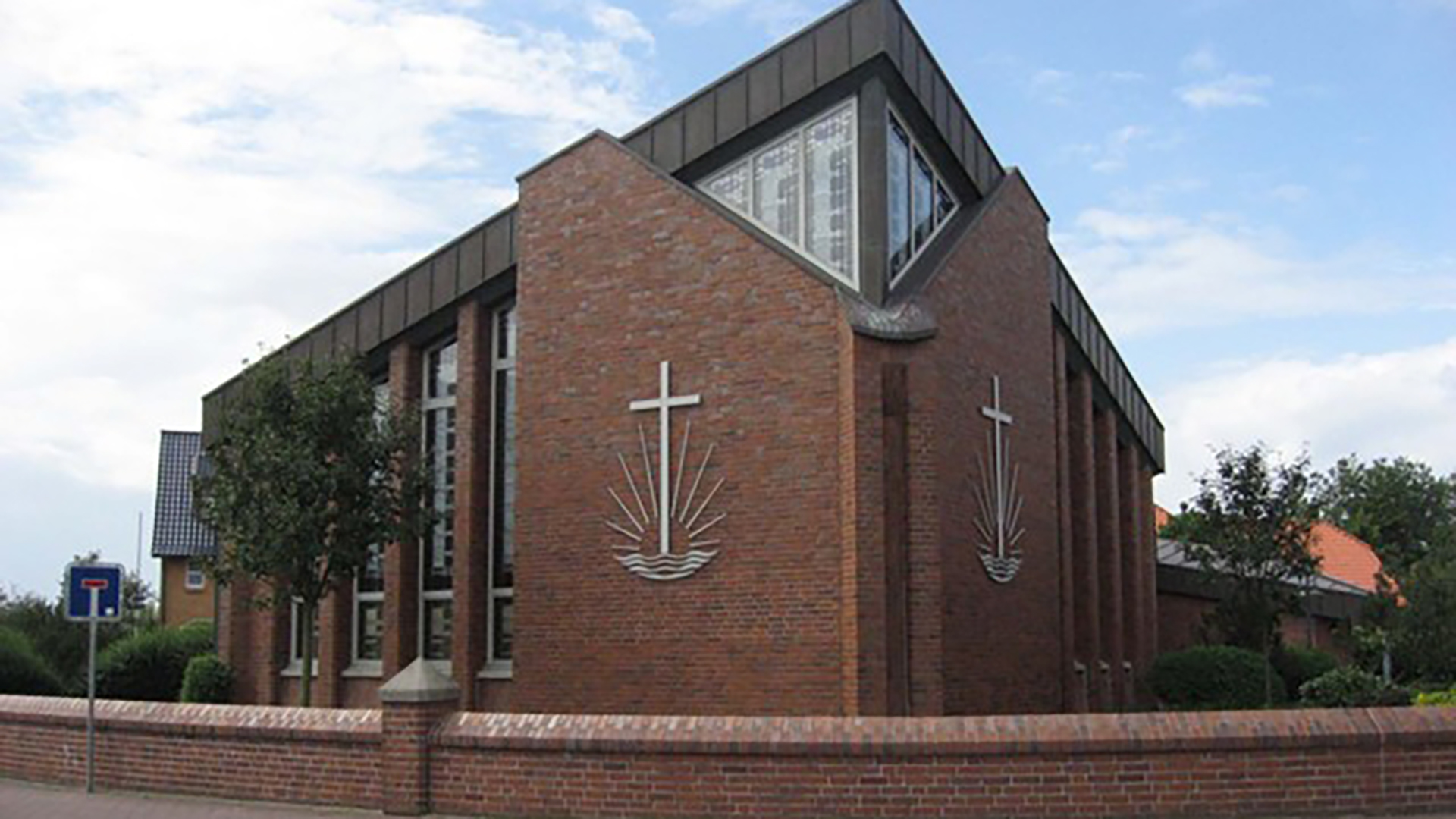 Neuapostolische Kirche