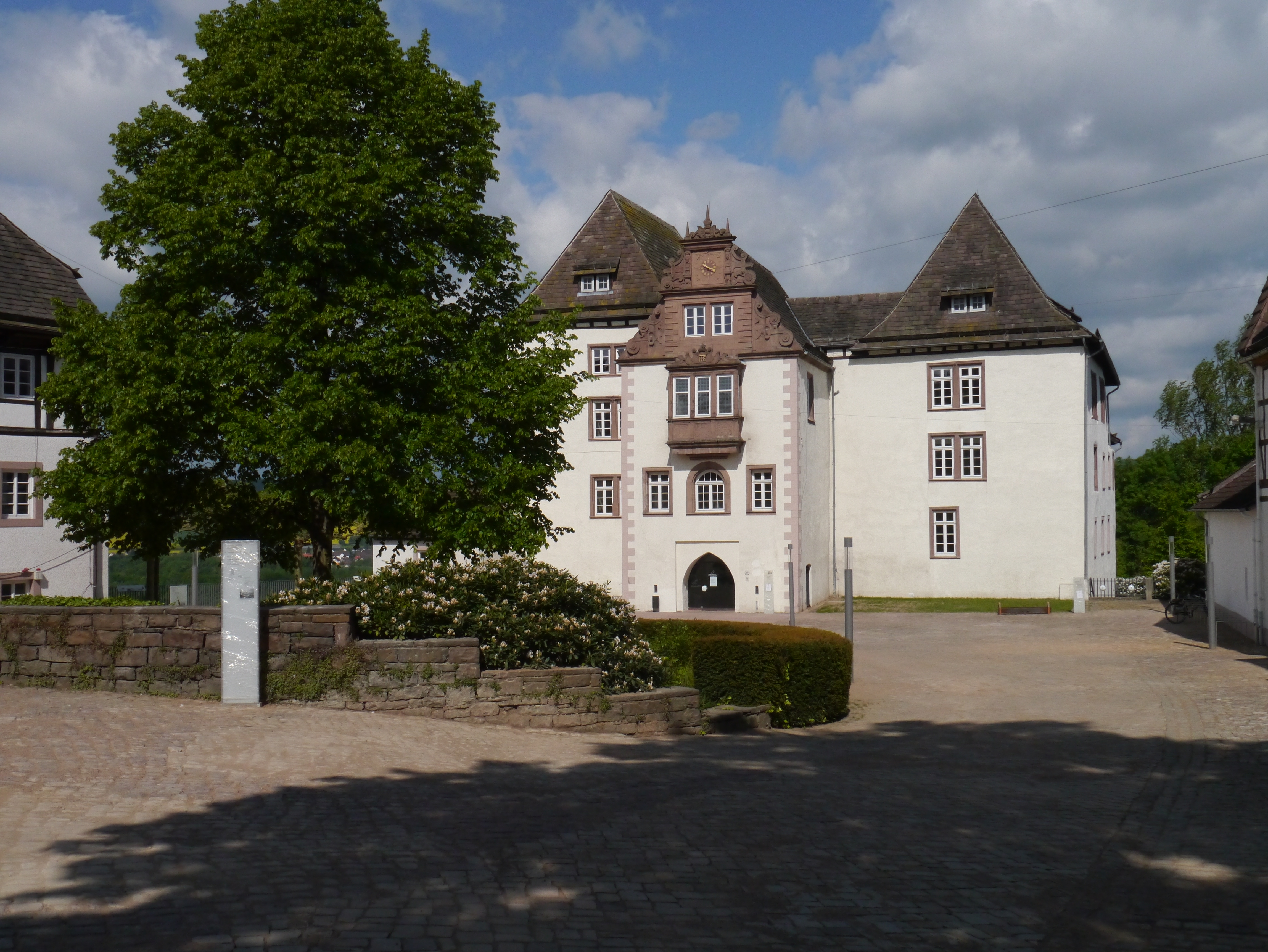 FÜRSTENBERG_Schloss_3.JPG