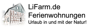 LiFarm.de, Aerzen