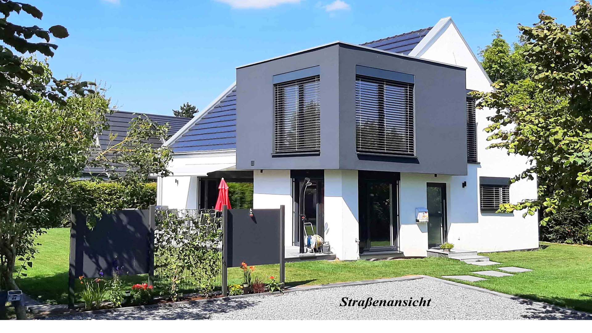 FH_Ambiente2_Lembruch_Aussenansicht_Tag.jpg
