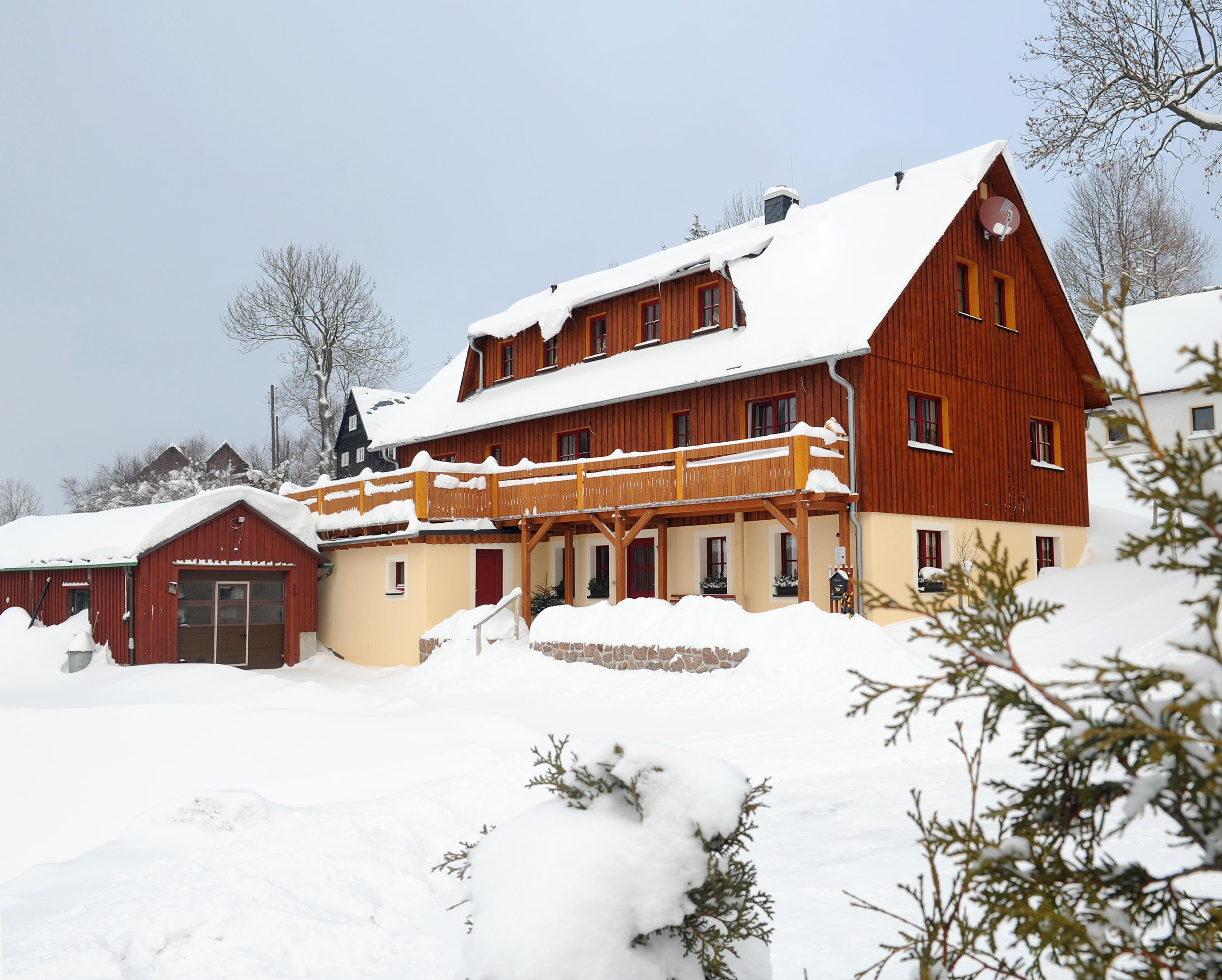 DSC_3193 Kopie