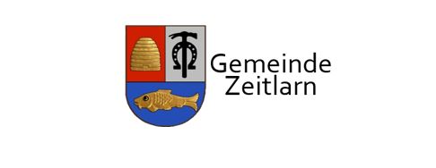 Mediensprechstunde für Seniorinnen und Senioren des Pflegestützpunktes Landkreis Regensburg