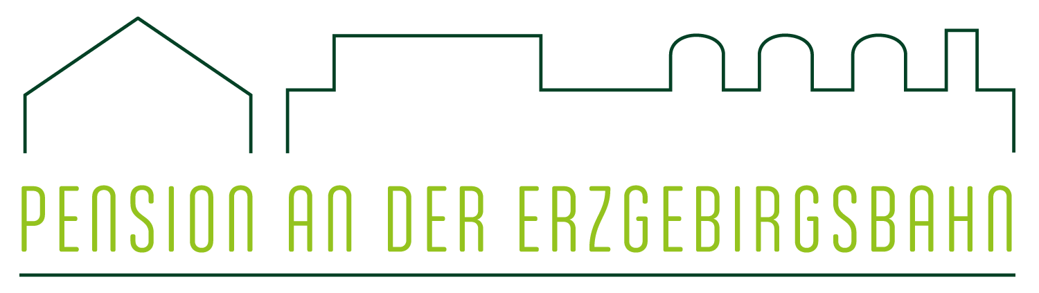 2024-05_Logo_Erzgebirgsbahn_1500_transp
