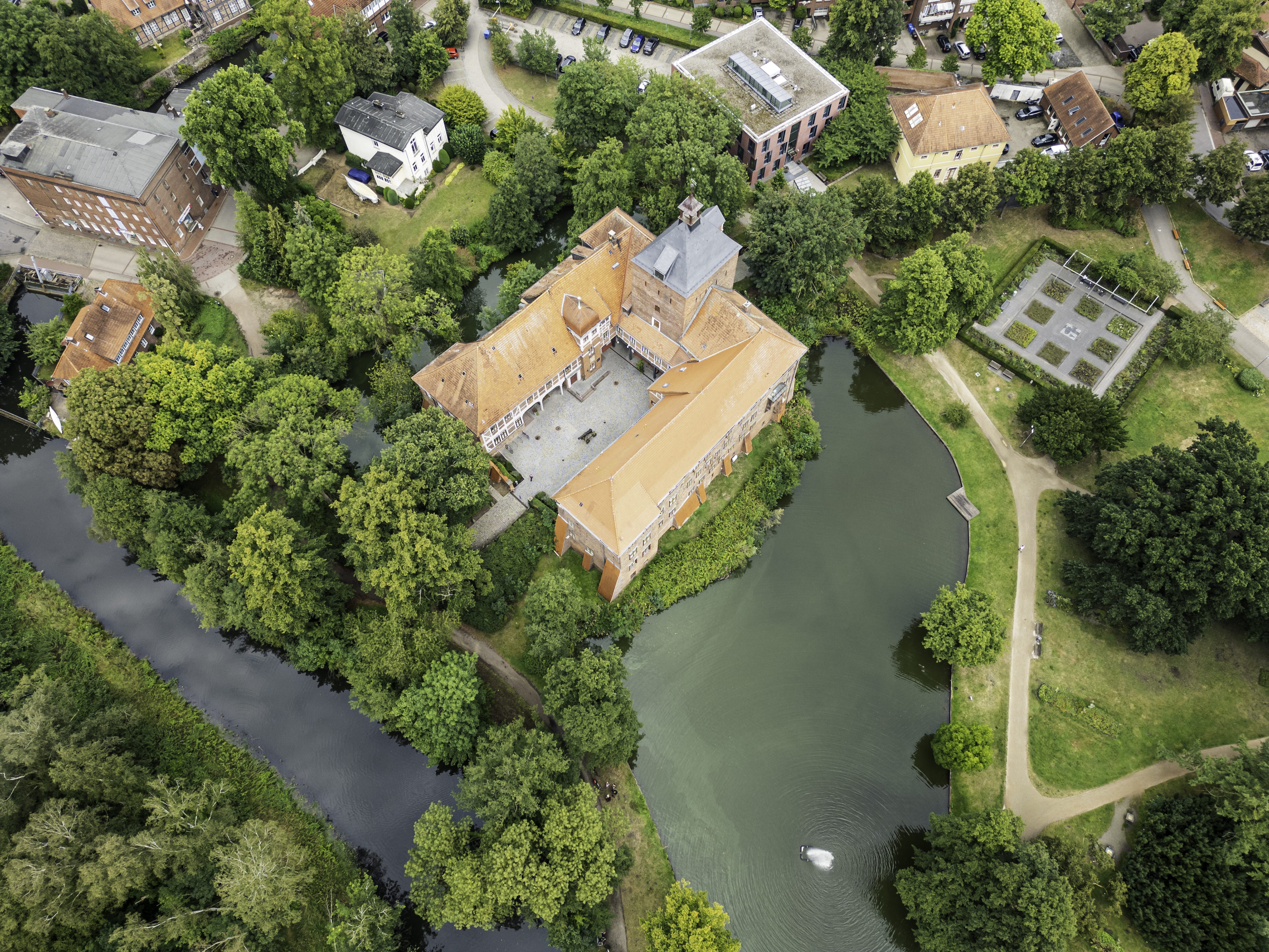 campingstuhl hohe lehne Komfortabler EVER ADVANCED Campingstuhl: Tragbar bis 150 kg