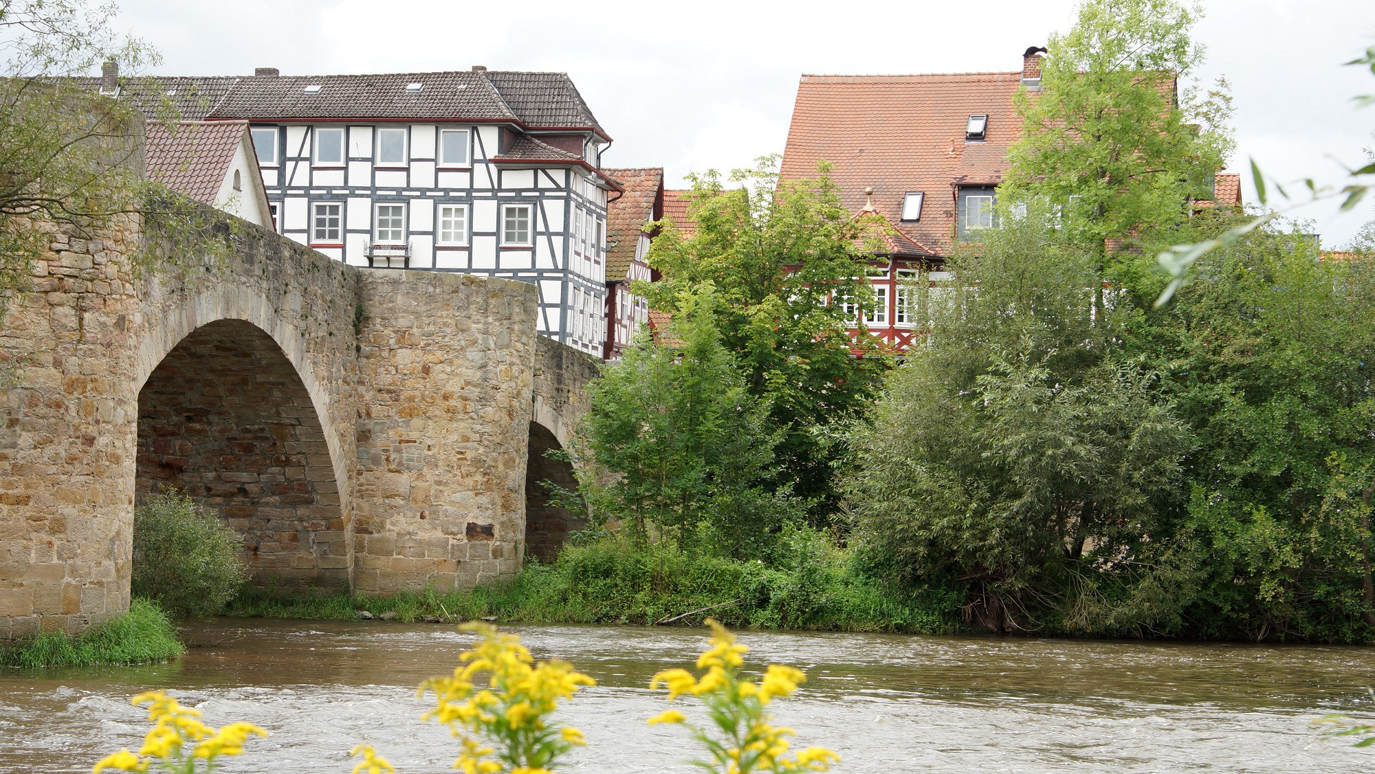 Bartenwetzerbrücke