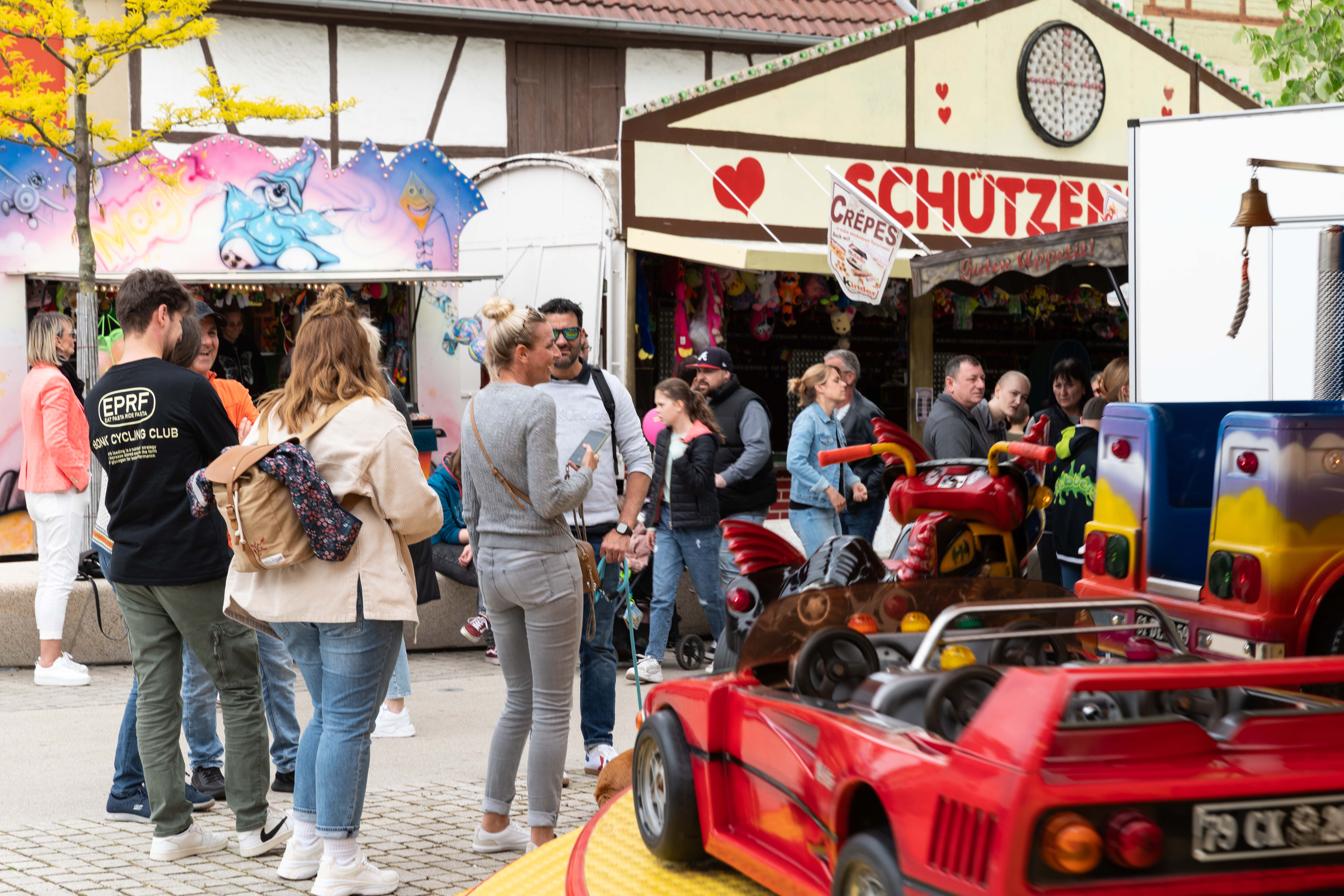 2024 04 28 Eppingen 025 Th