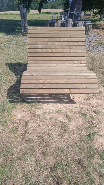 28 2 H gel Sofa stringen Kraichgau Stromberg Tourismus e V
