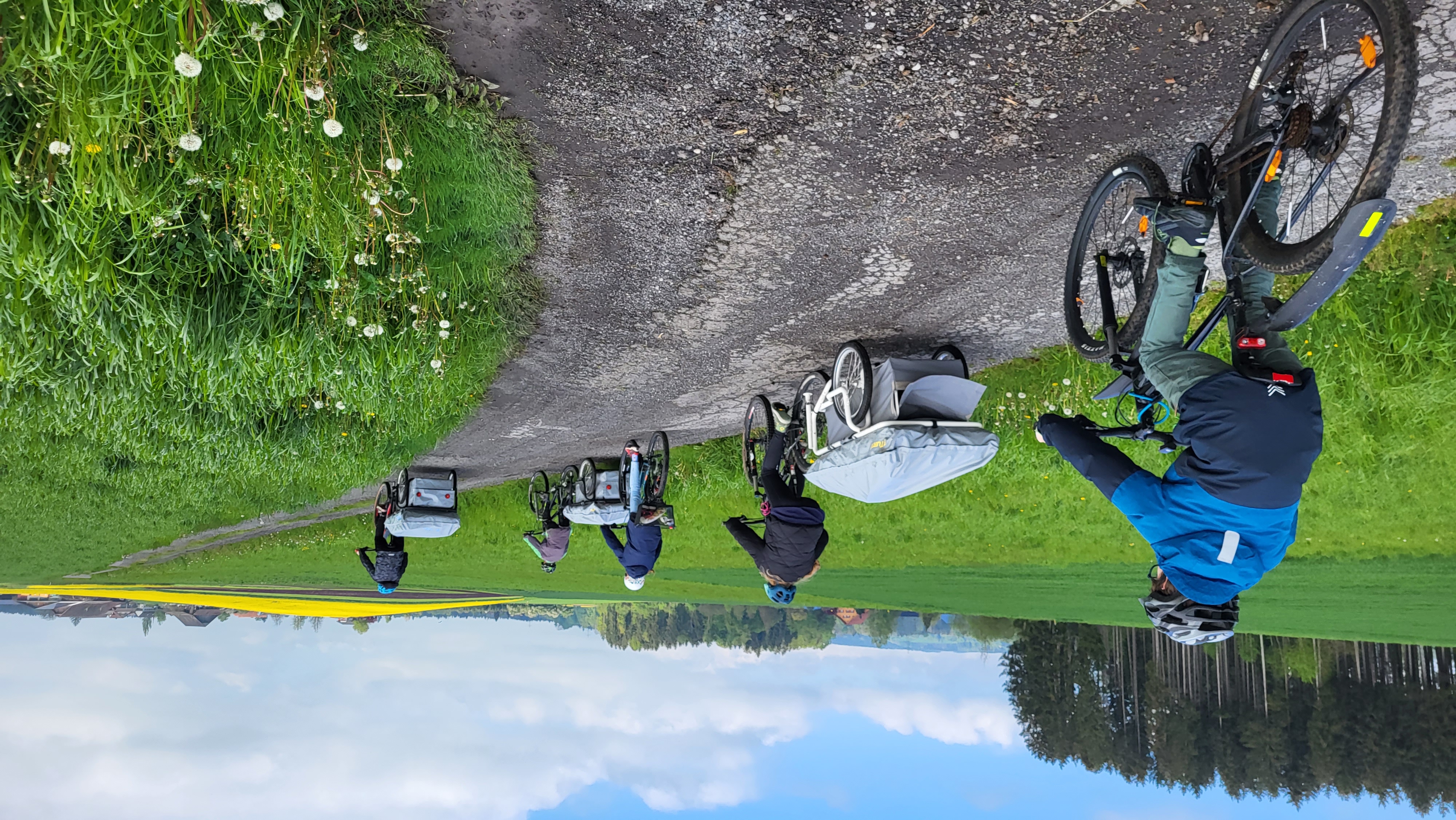 Hohenrain_BTurtle_E-Bikes