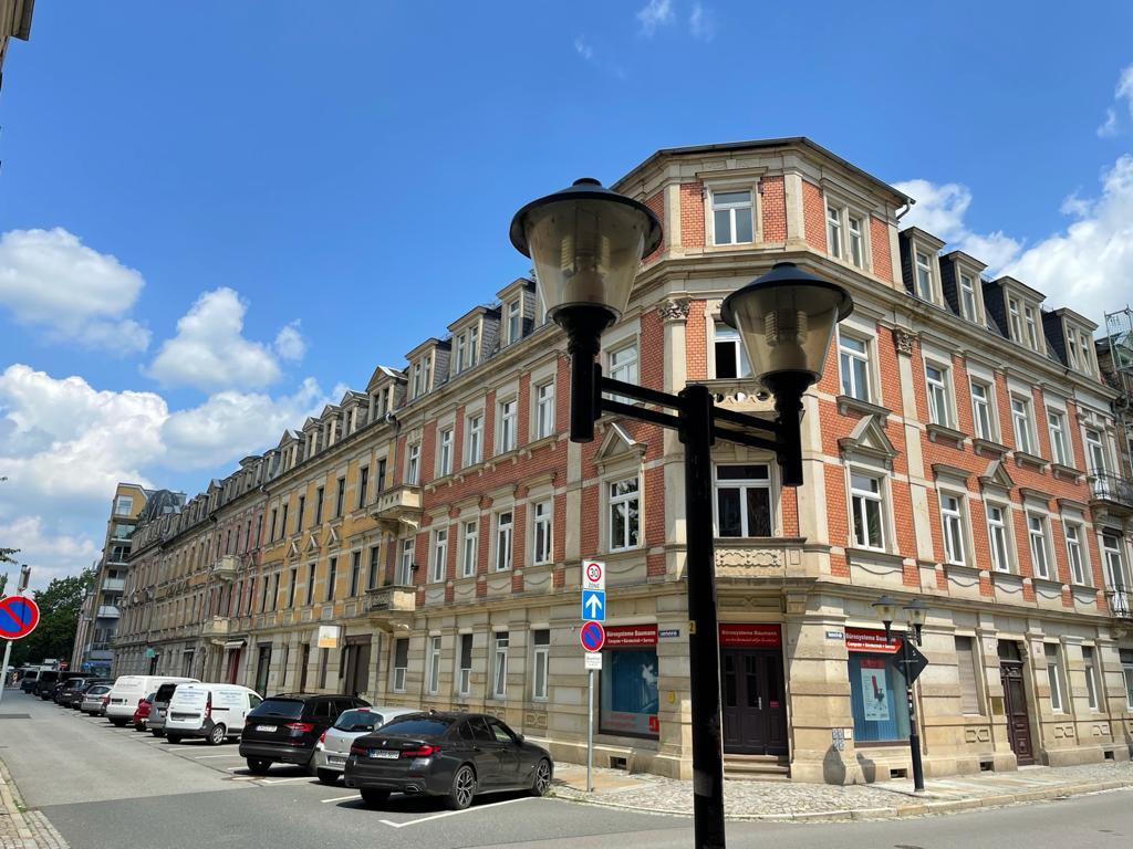 Ferienwohnung Kasema