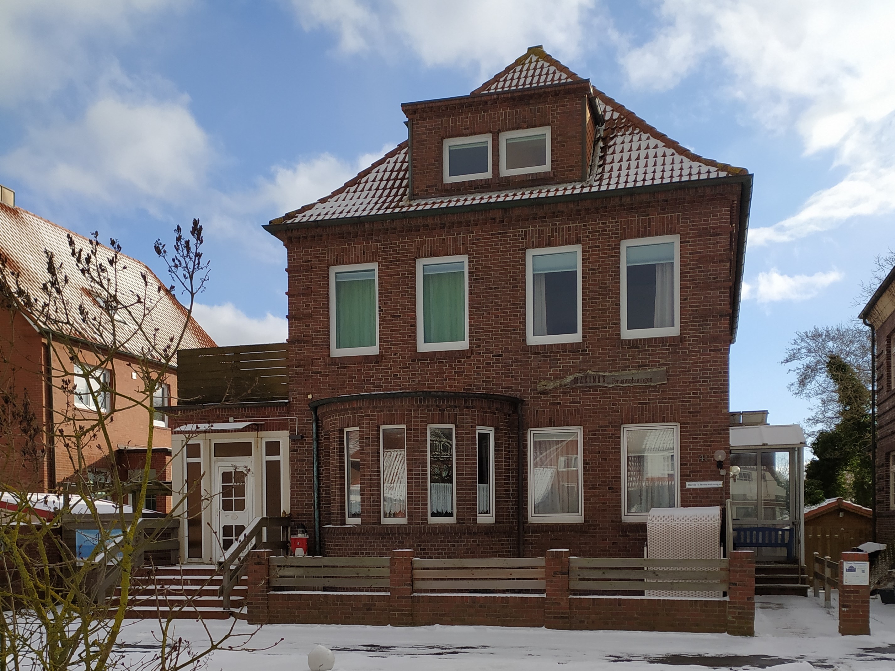 Haus Marina - Marinas Ferienwohnungen auf Juist.jpg