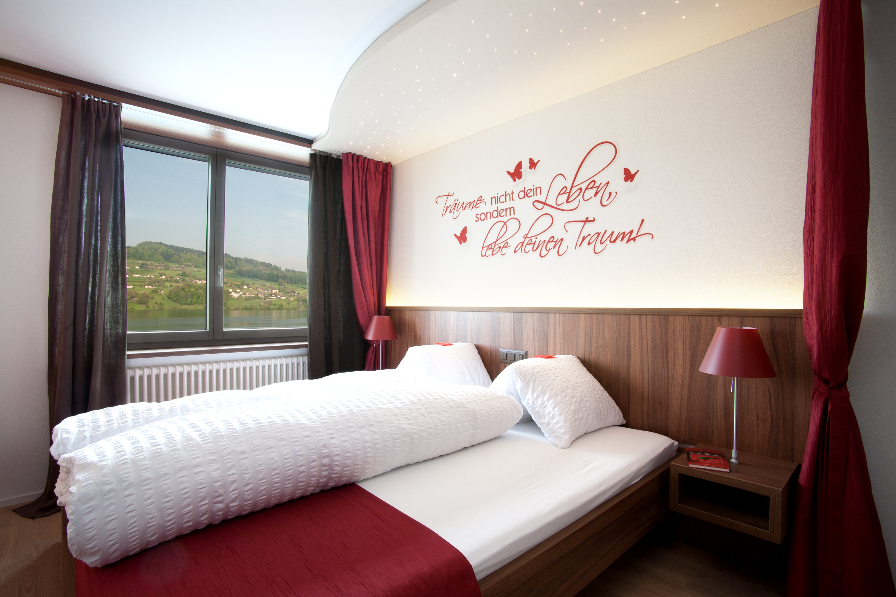 Meisterschwanden_Delphin_Zimmer Meisterschwanden_Delphin_Zimmer