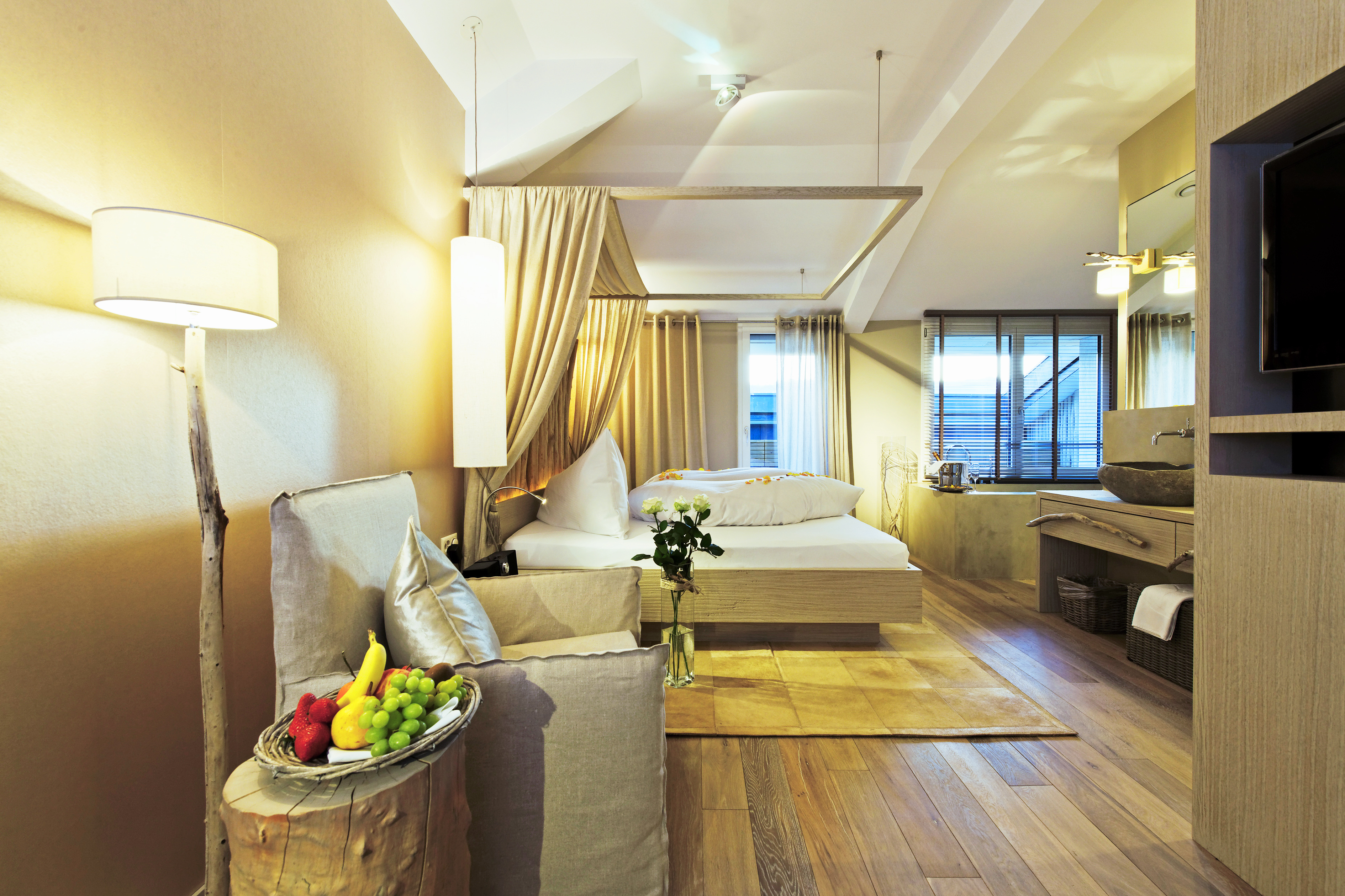 Meisterschwanden_Seerose_Hotelzimmer_classic Meisterschwanden_Seerose_Hotelzimmer_classic